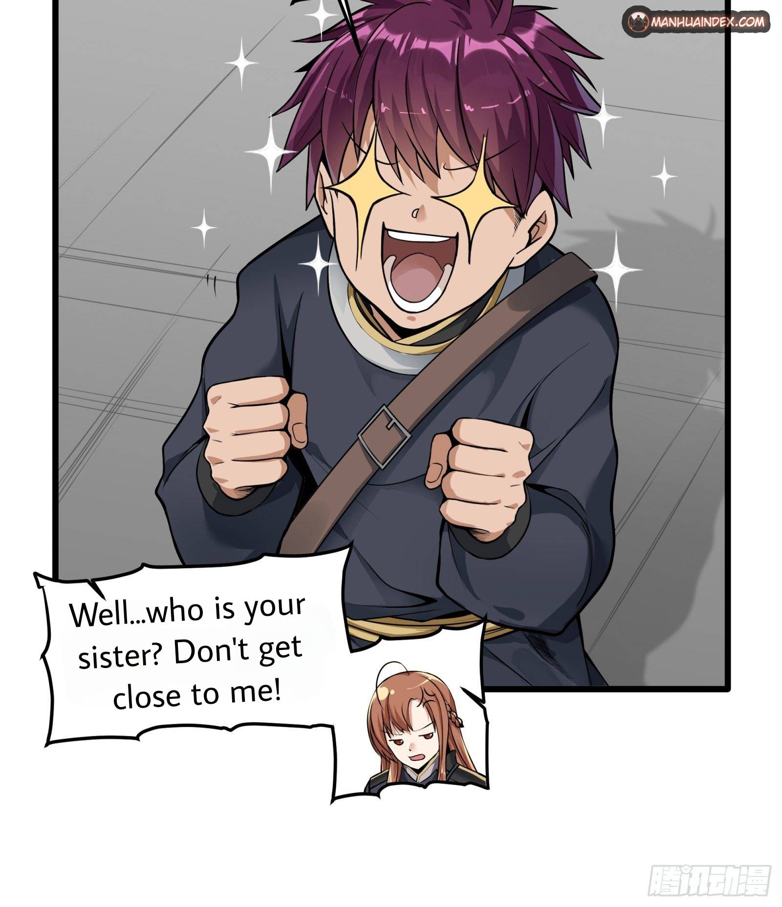 Page 14 of Chapter 7