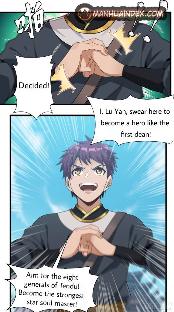 Page 15 of Chapter 7