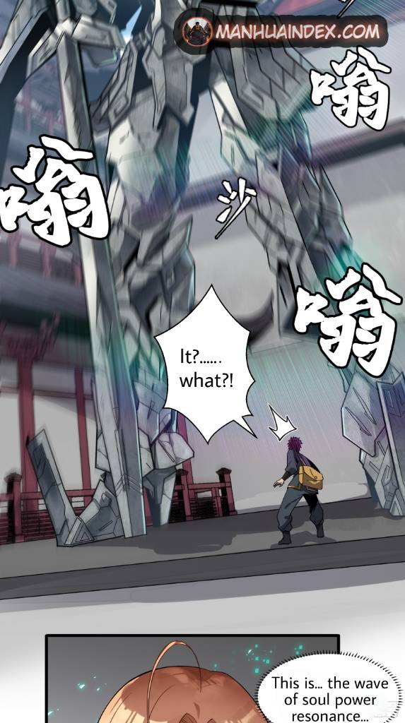 Page 17 of Chapter 7