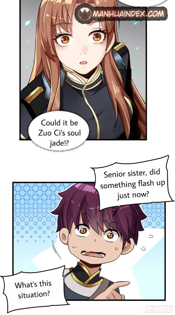 Page 18 of Chapter 7