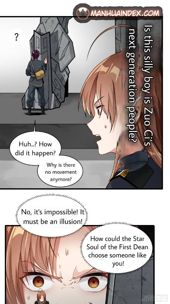 Page 19 of Chapter 7