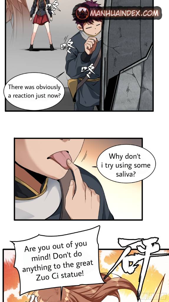 Page 20 of Chapter 7