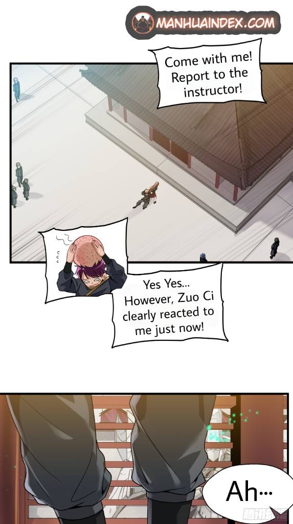 Page 22 of Chapter 7