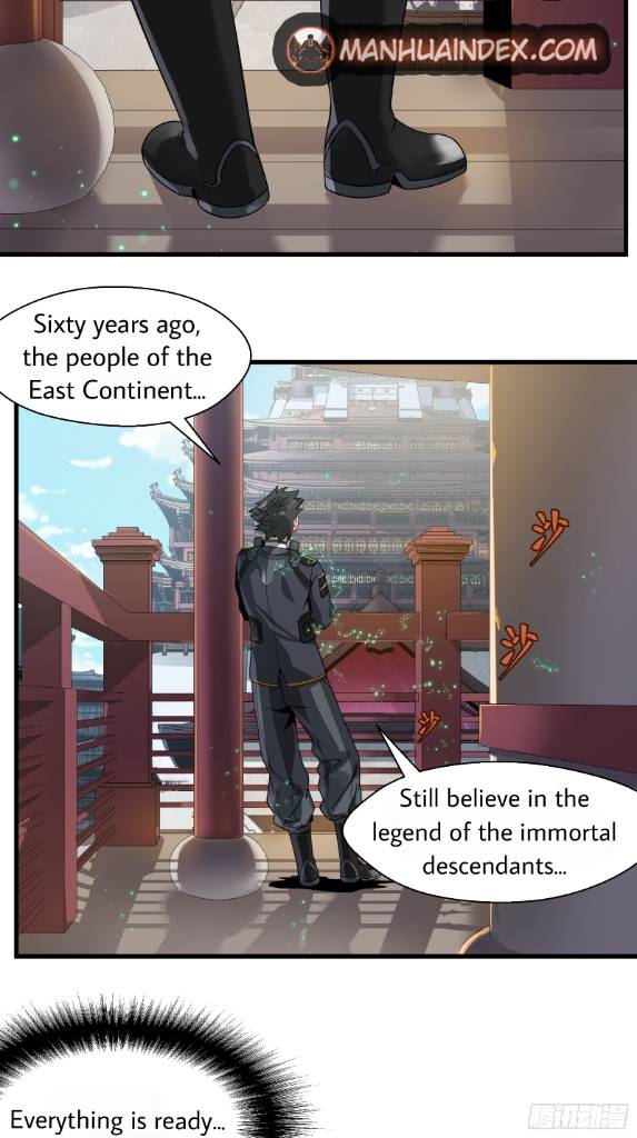 Page 23 of Chapter 7