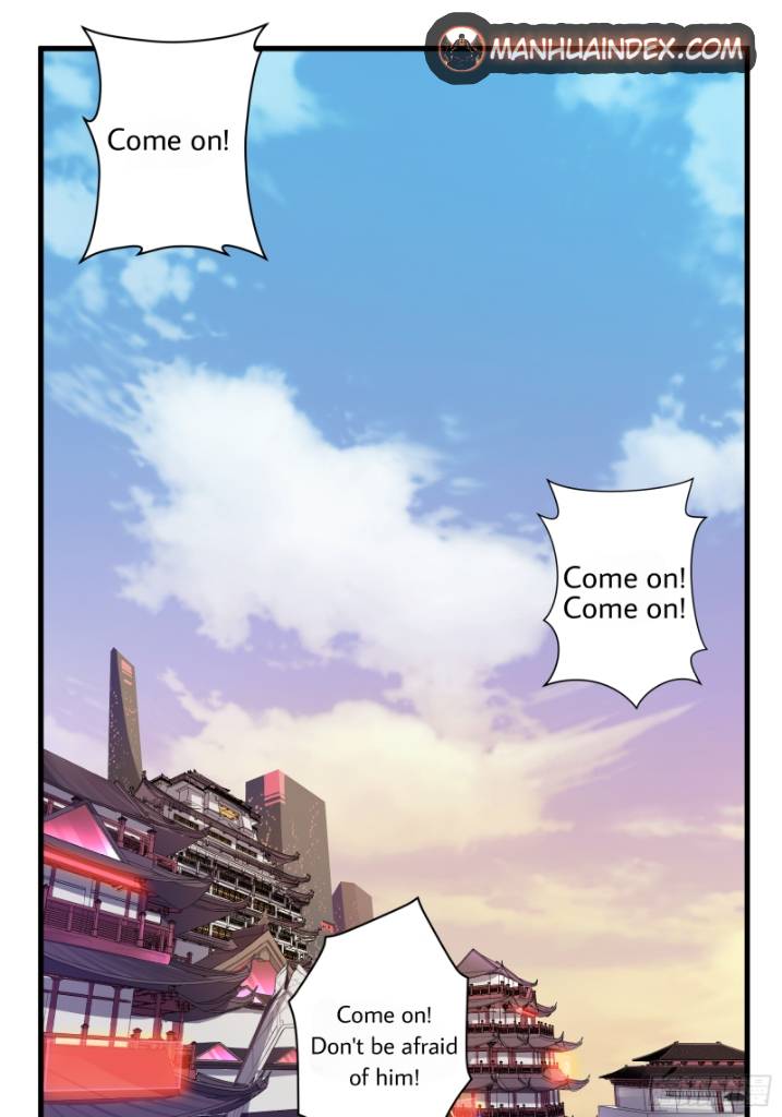 Page 25 of Chapter 7