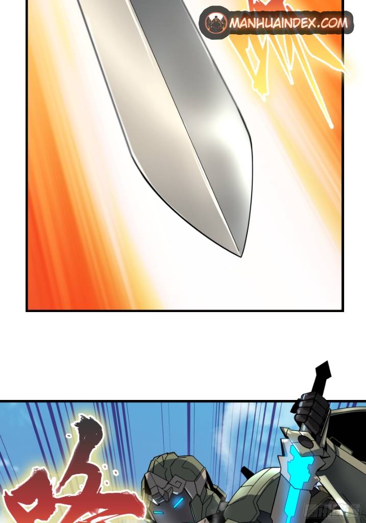 Page 27 of Chapter 7