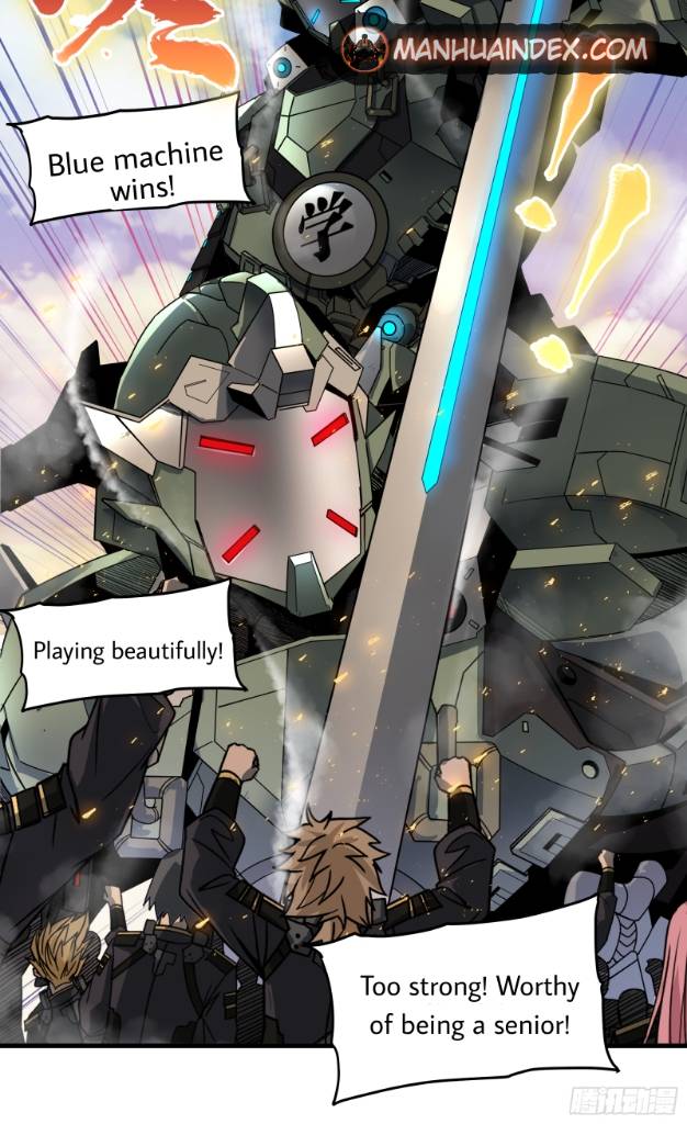 Page 28 of Chapter 7