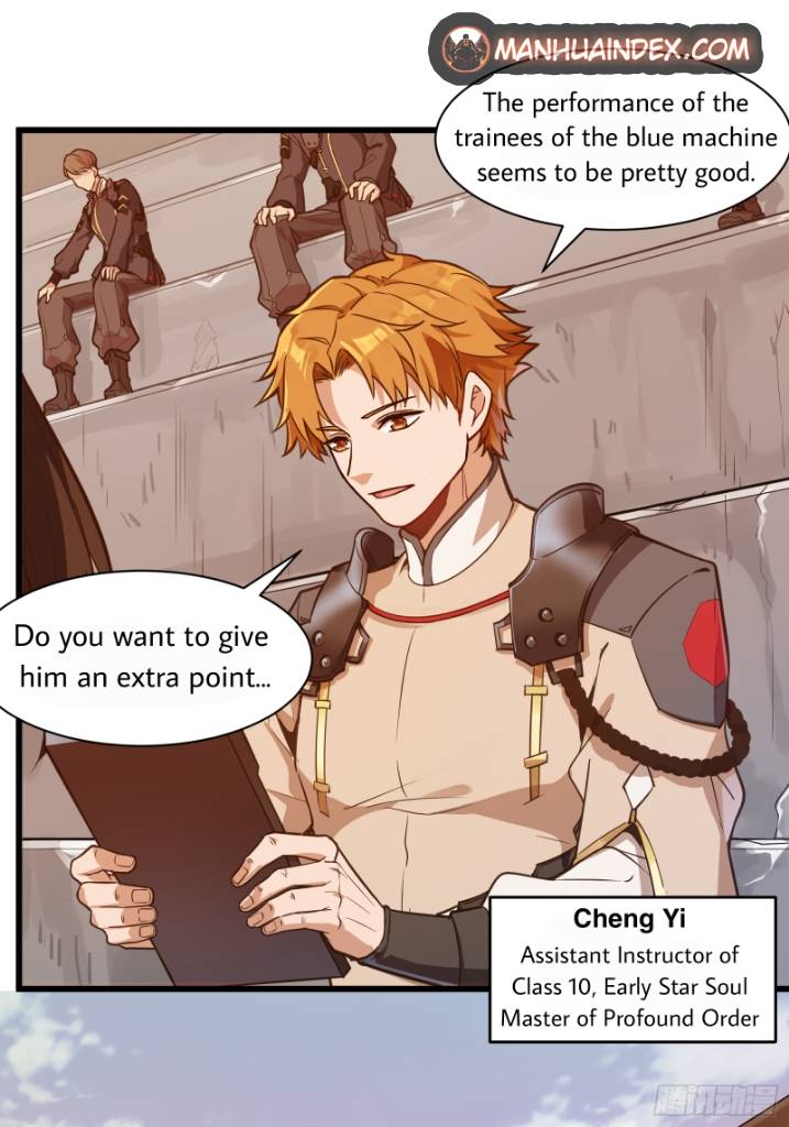 Page 29 of Chapter 7