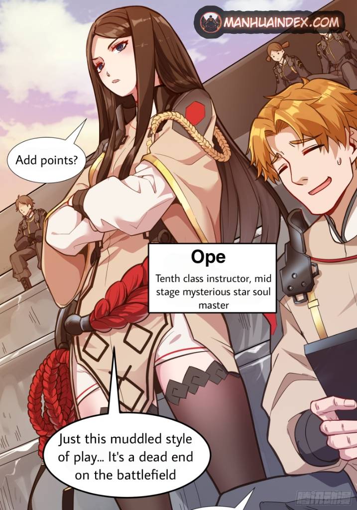Page 30 of Chapter 7