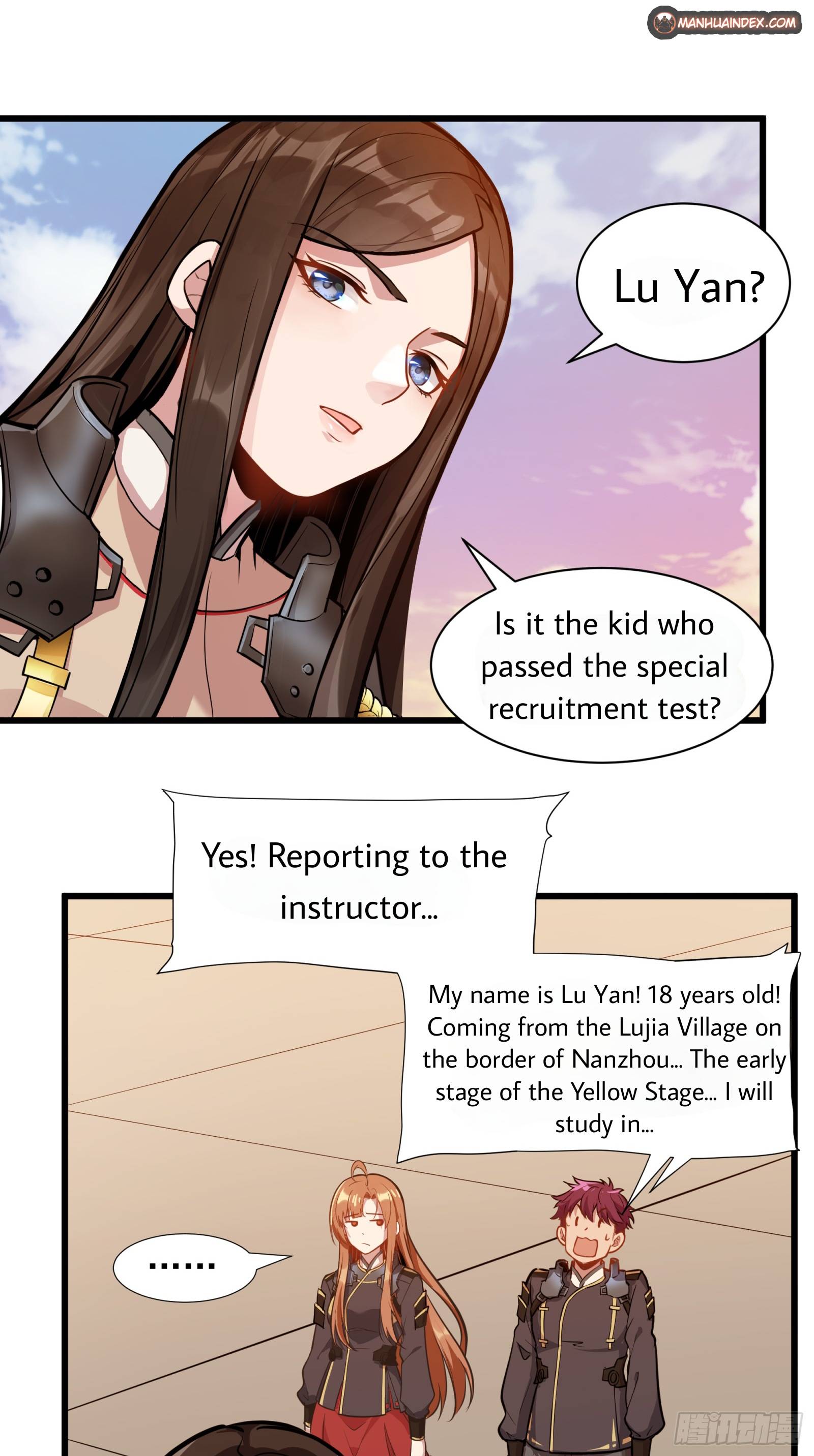 Page 31 of Chapter 7