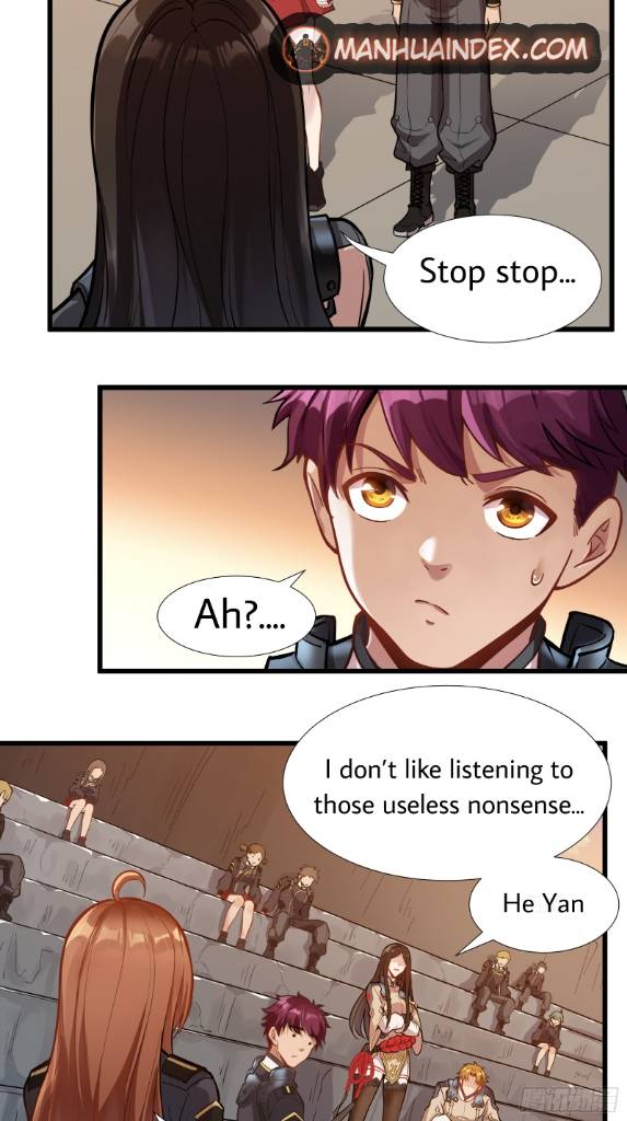Page 32 of Chapter 7