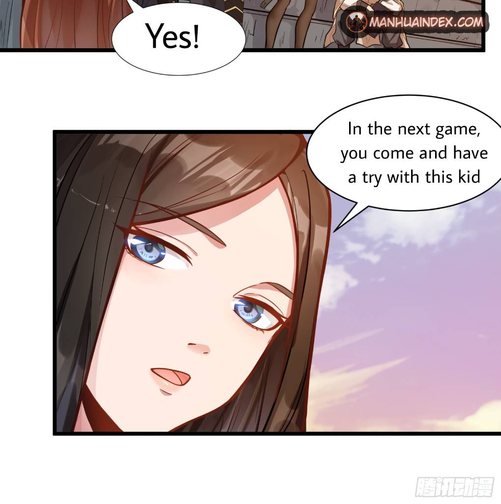 Page 33 of Chapter 7