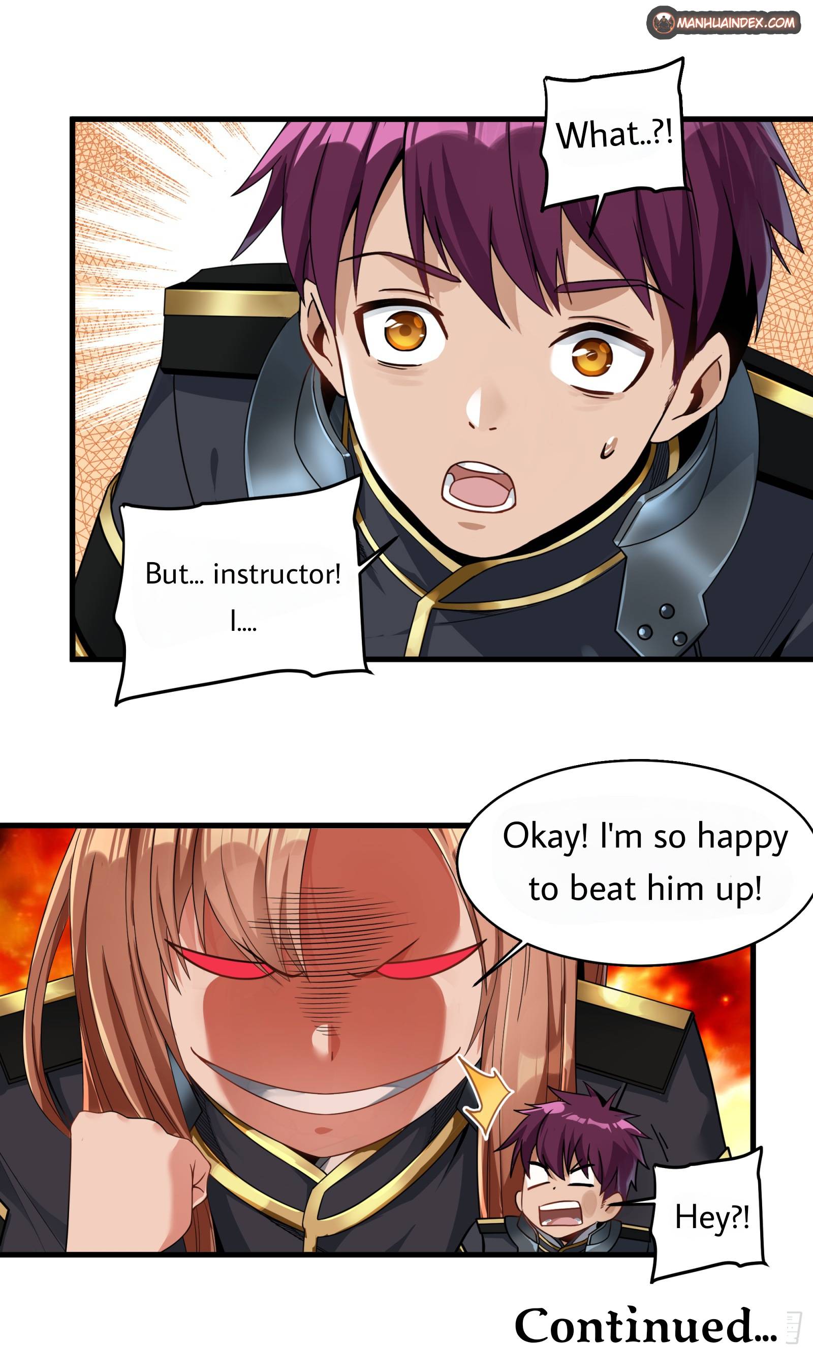 Page 34 of Chapter 7