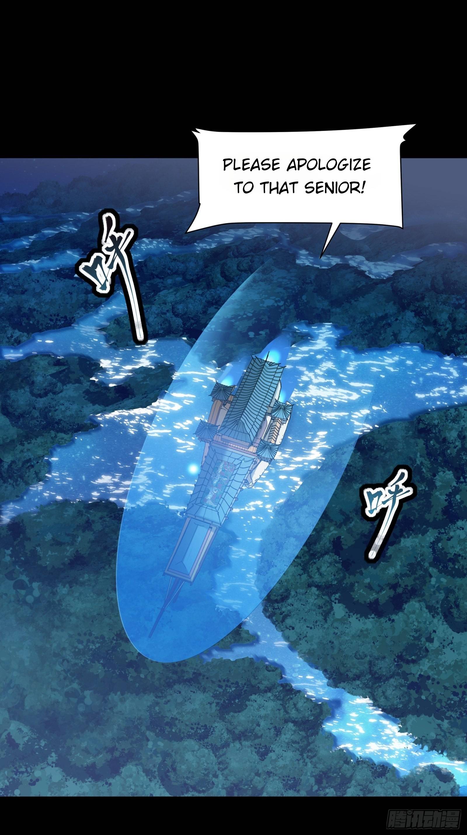 Page 2 of Chapter 70