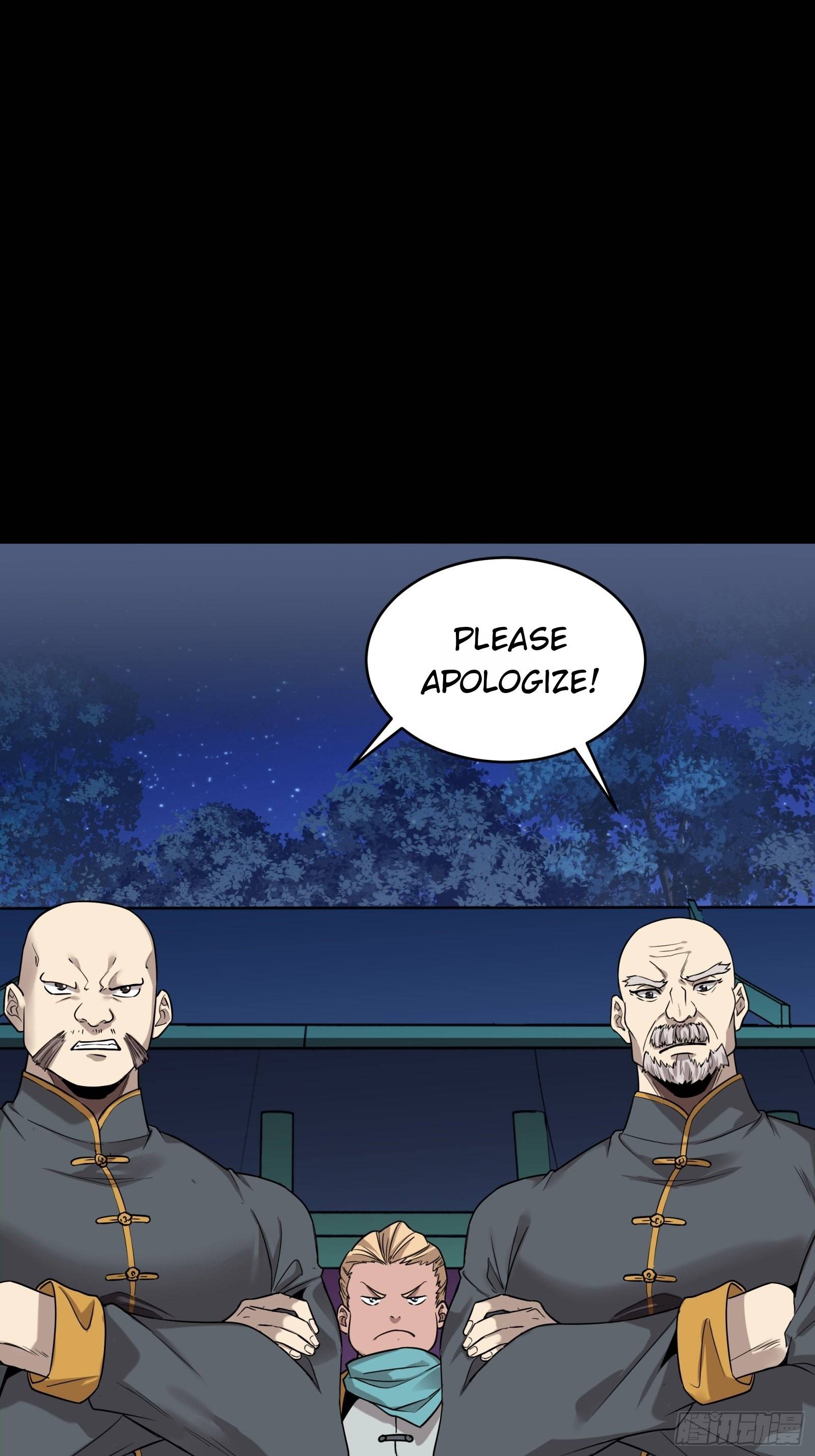 Page 3 of Chapter 70