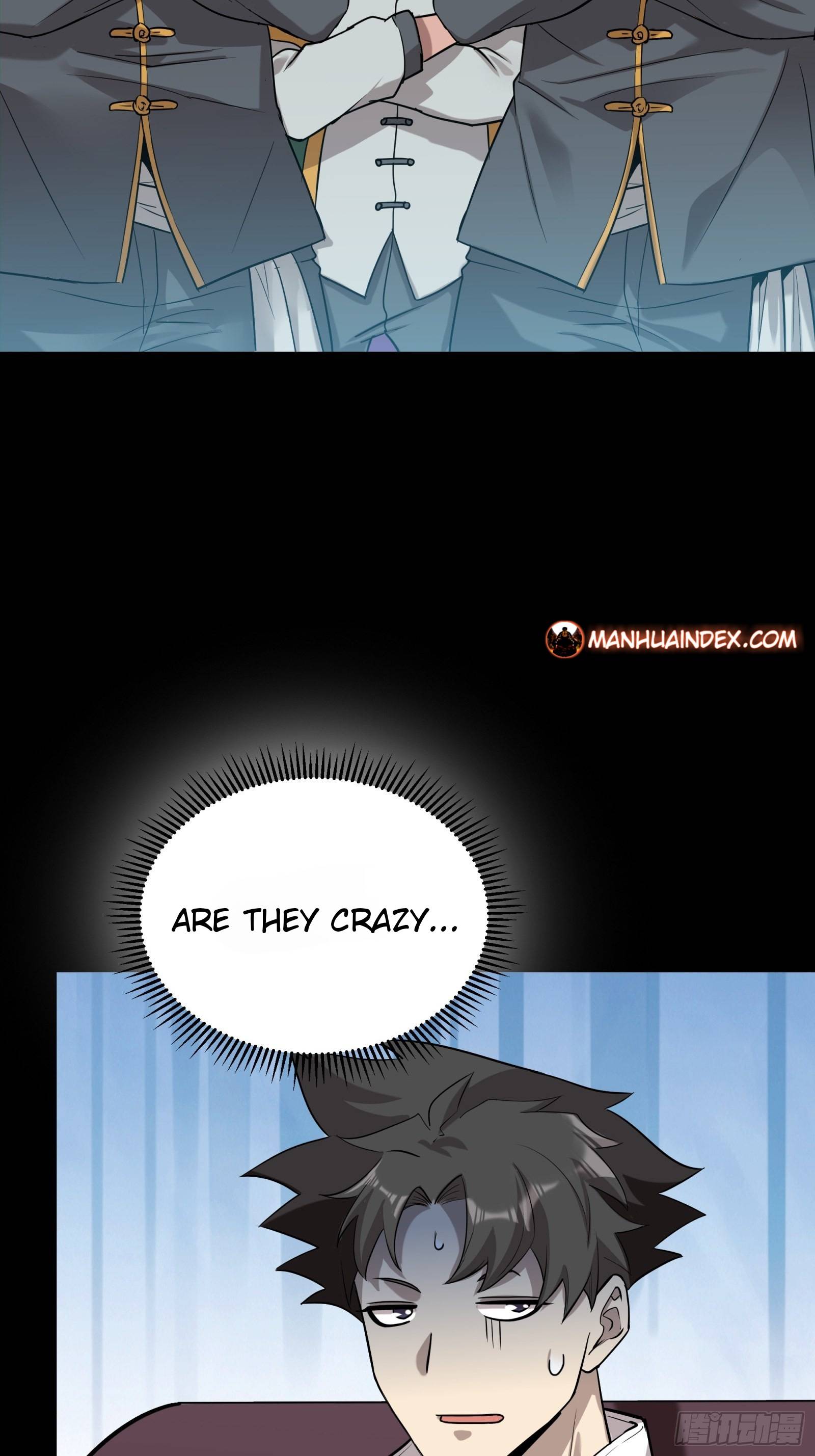 Page 4 of Chapter 70