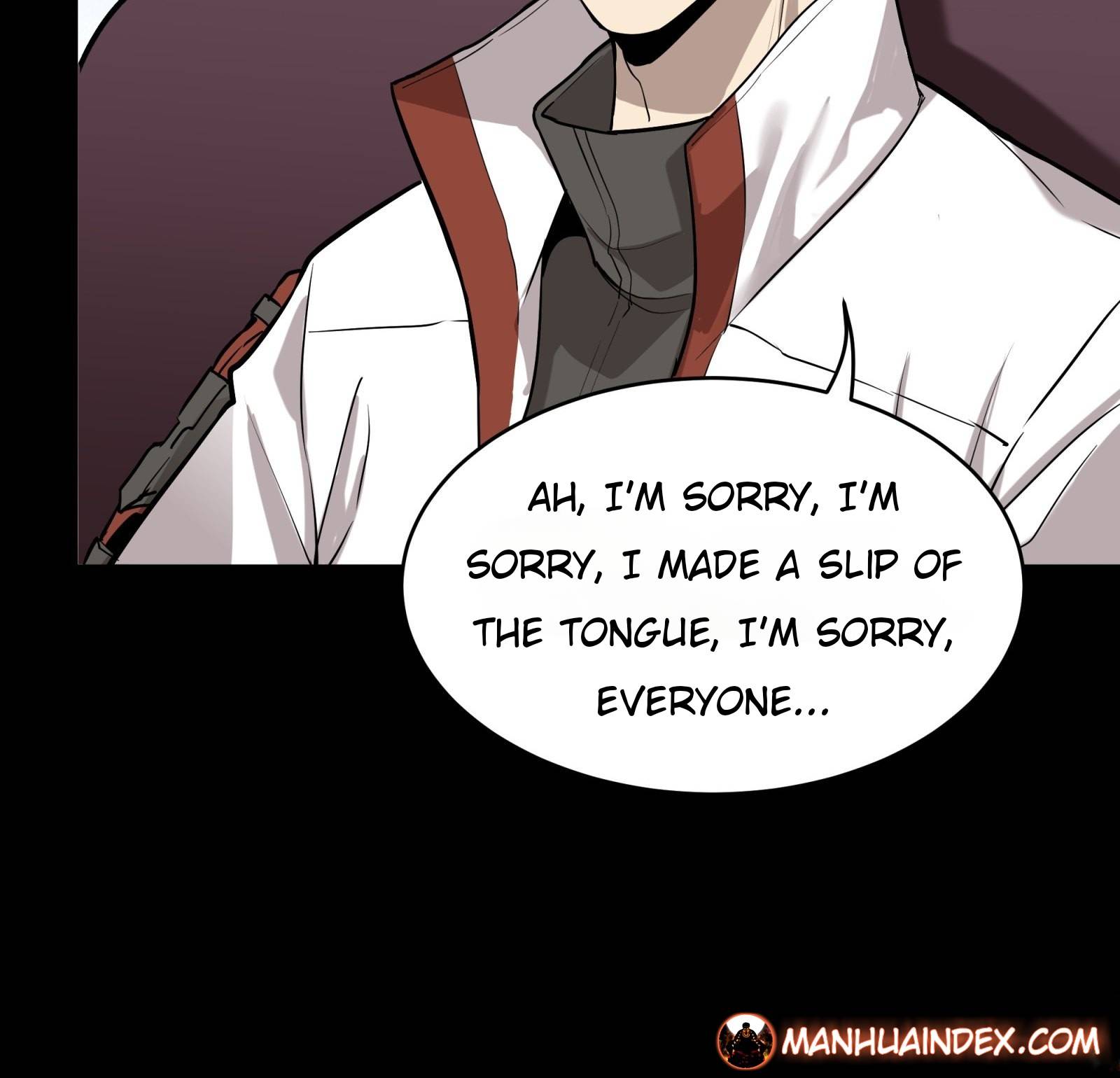 Page 5 of Chapter 70