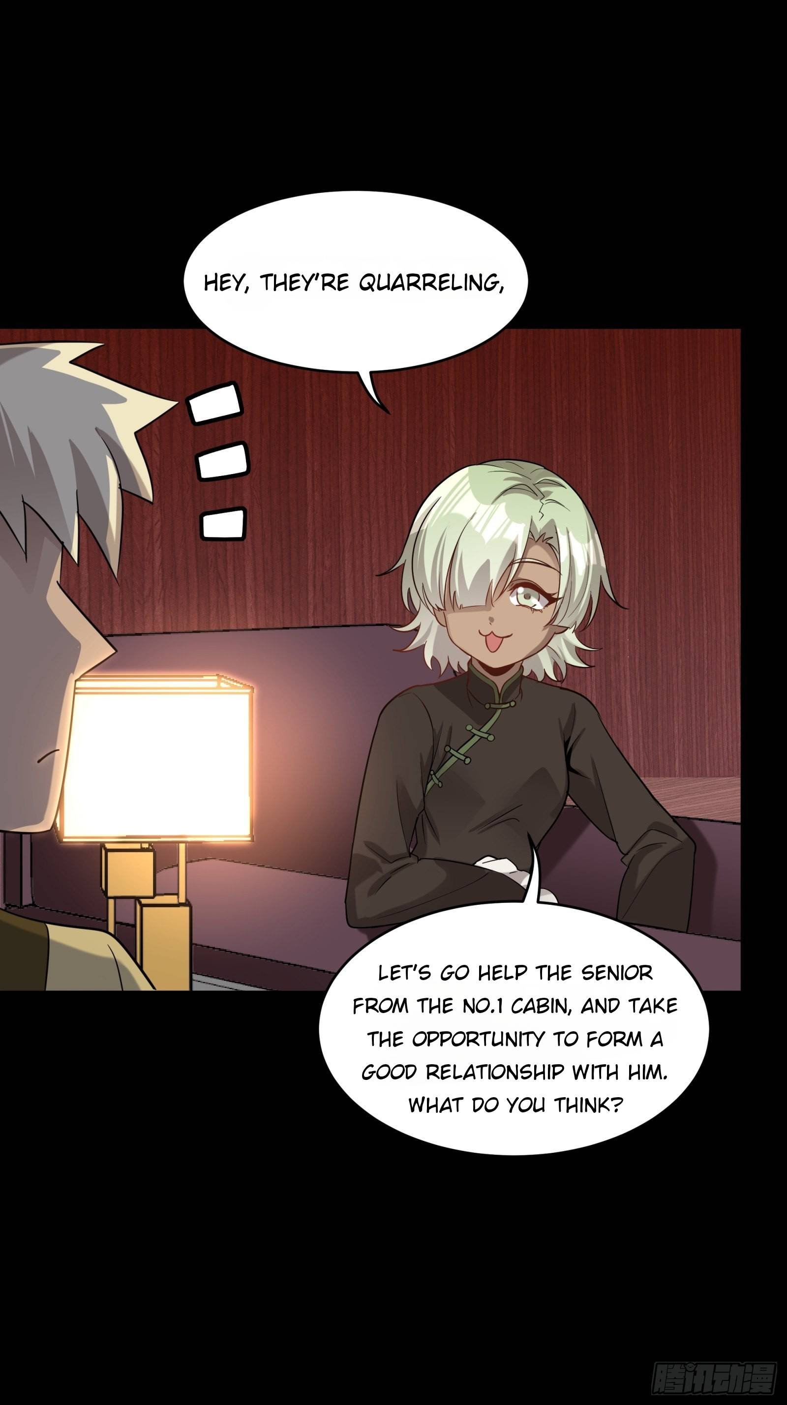 Page 6 of Chapter 70