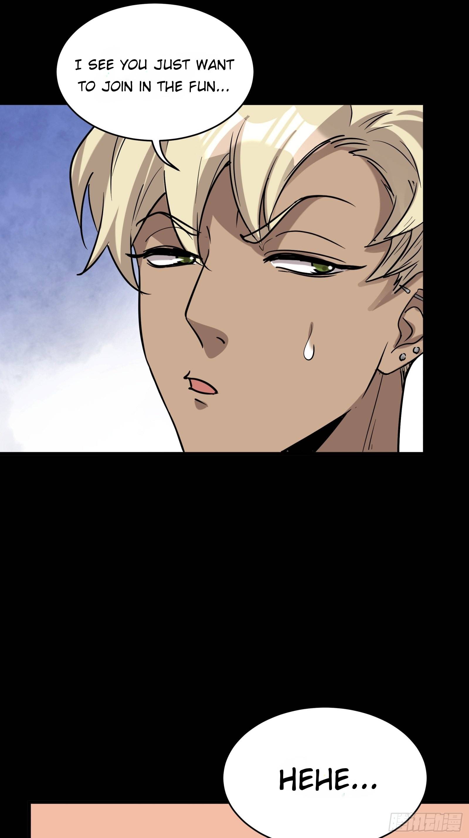 Page 7 of Chapter 70