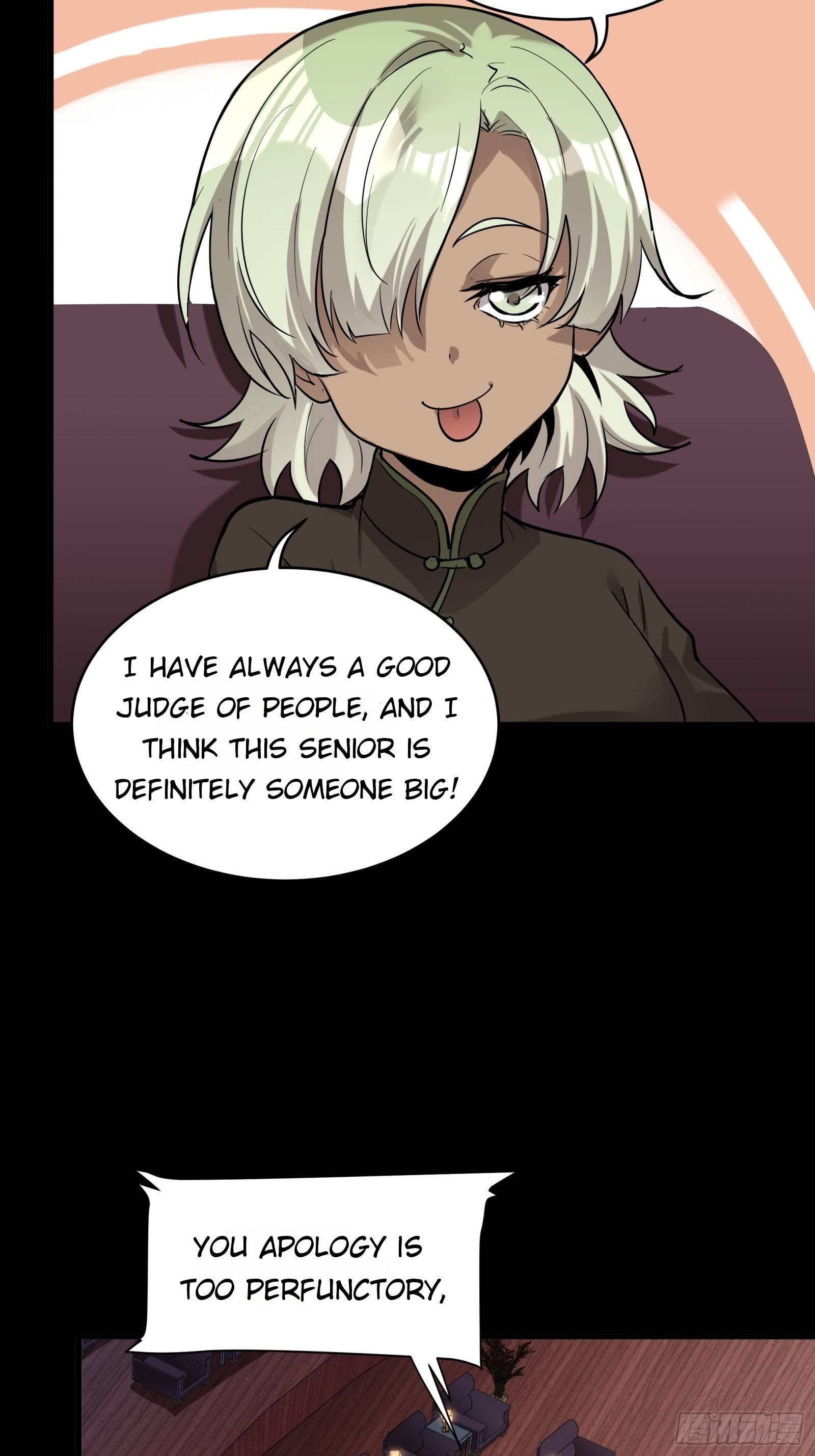 Page 8 of Chapter 70