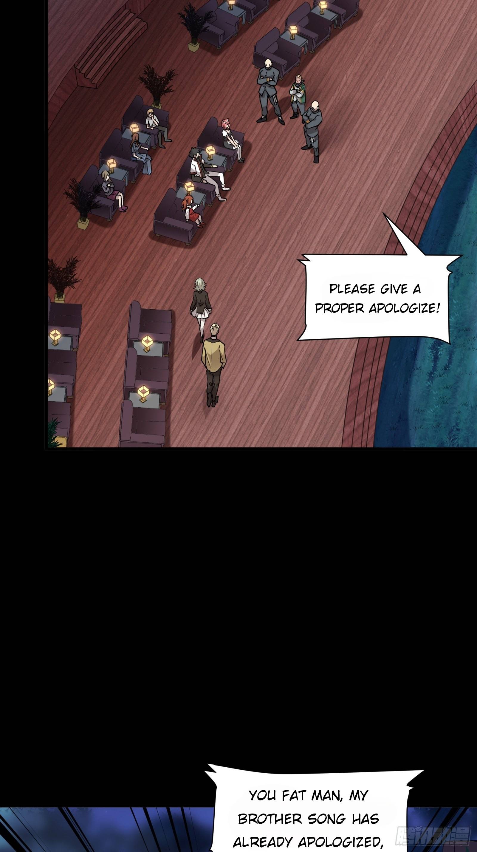 Page 9 of Chapter 70