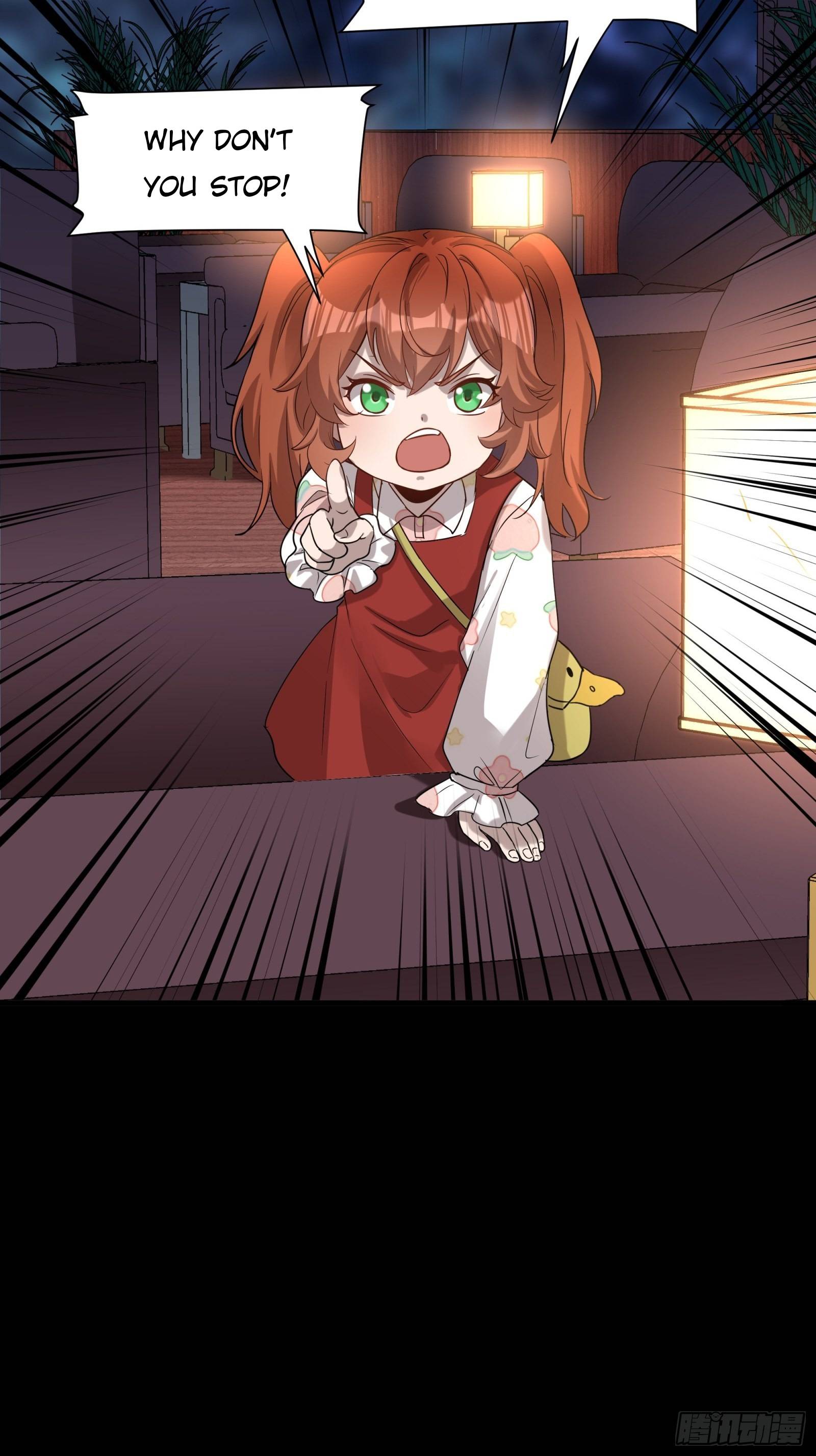 Page 10 of Chapter 70