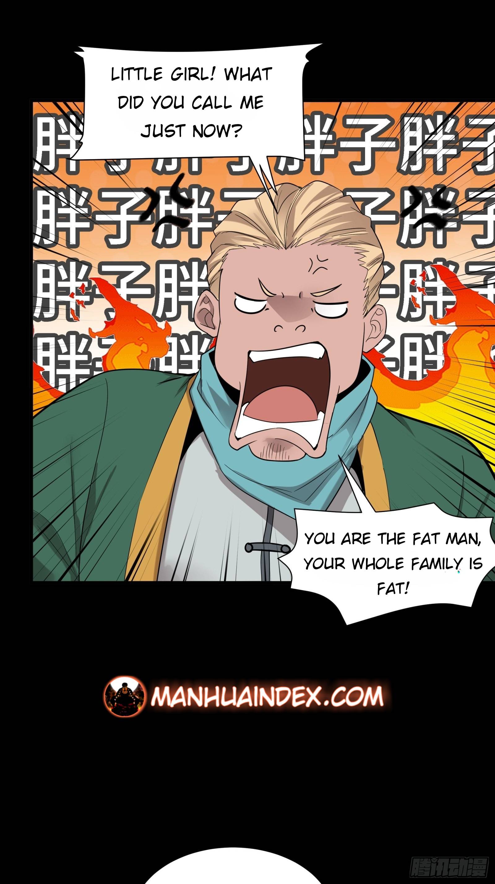 Page 11 of Chapter 70