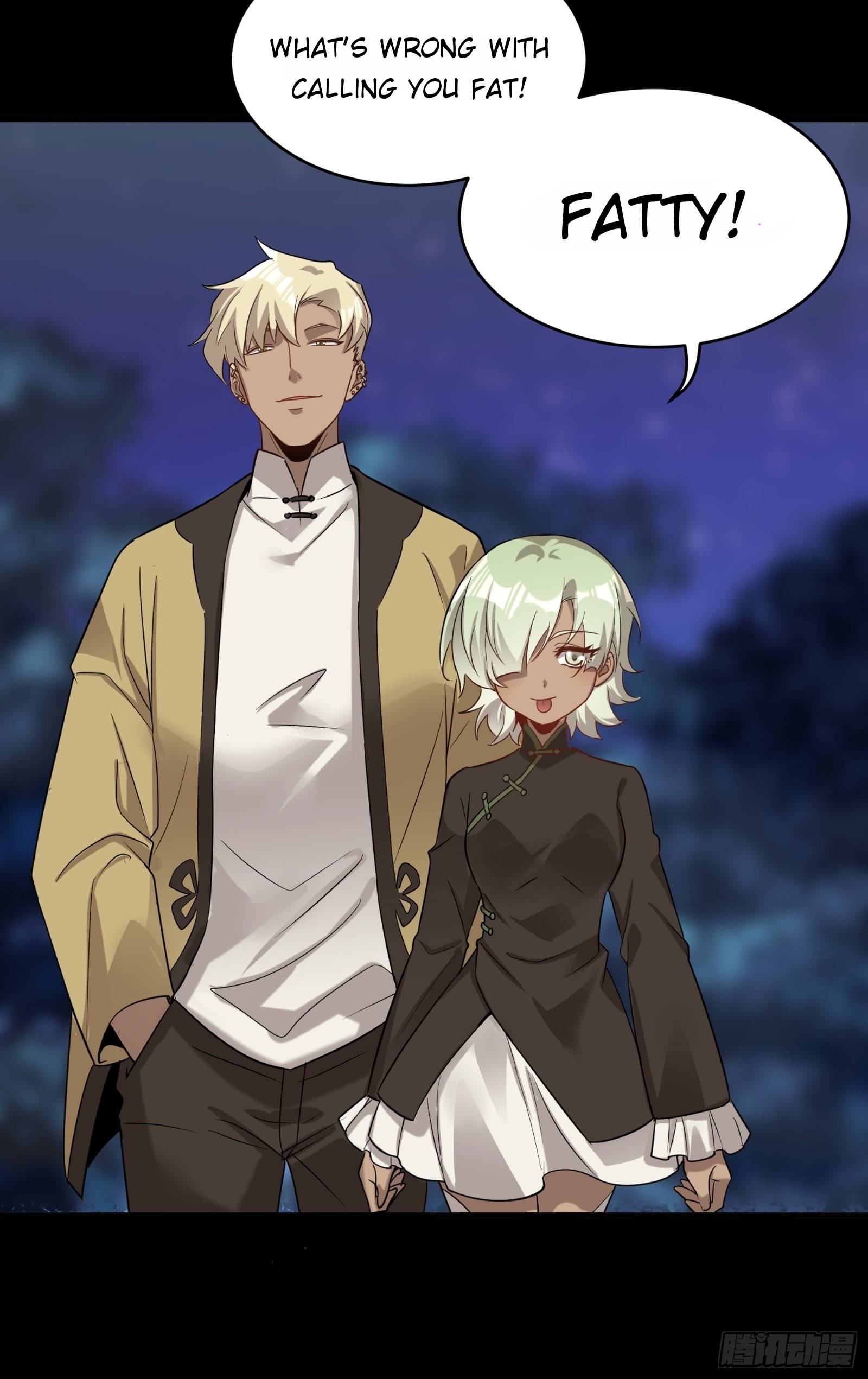Page 12 of Chapter 70