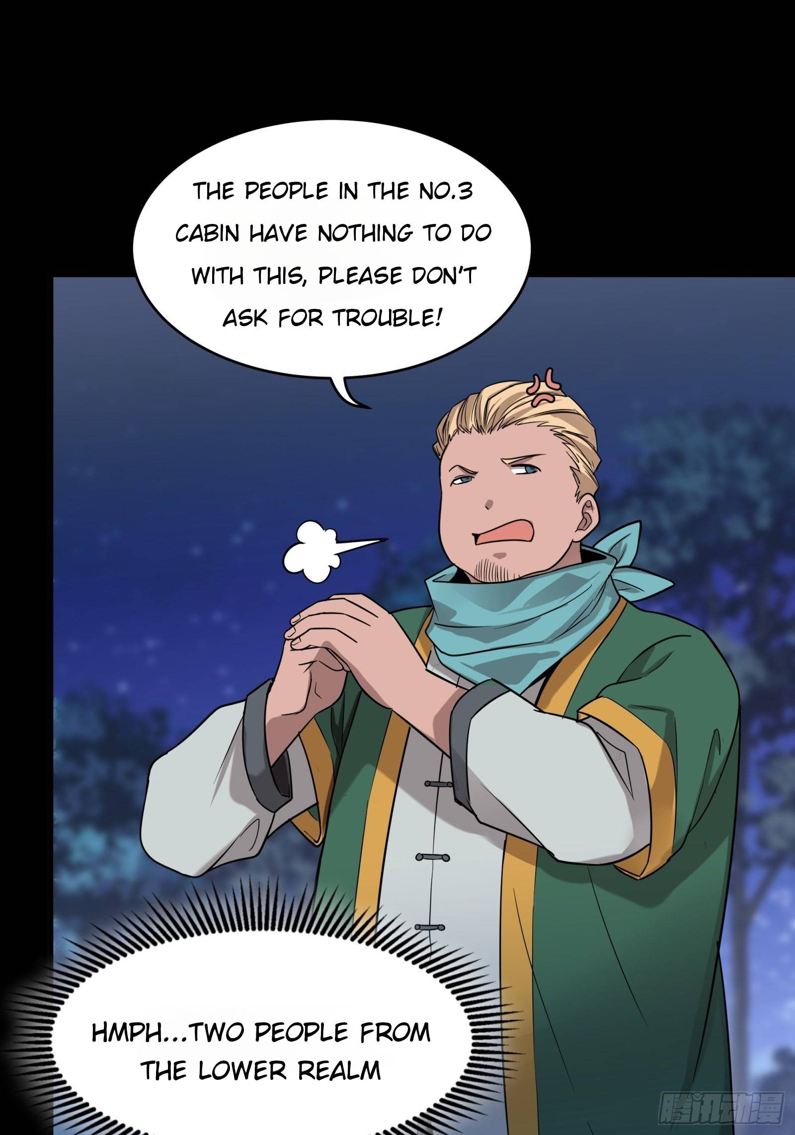 Page 13 of Chapter 70