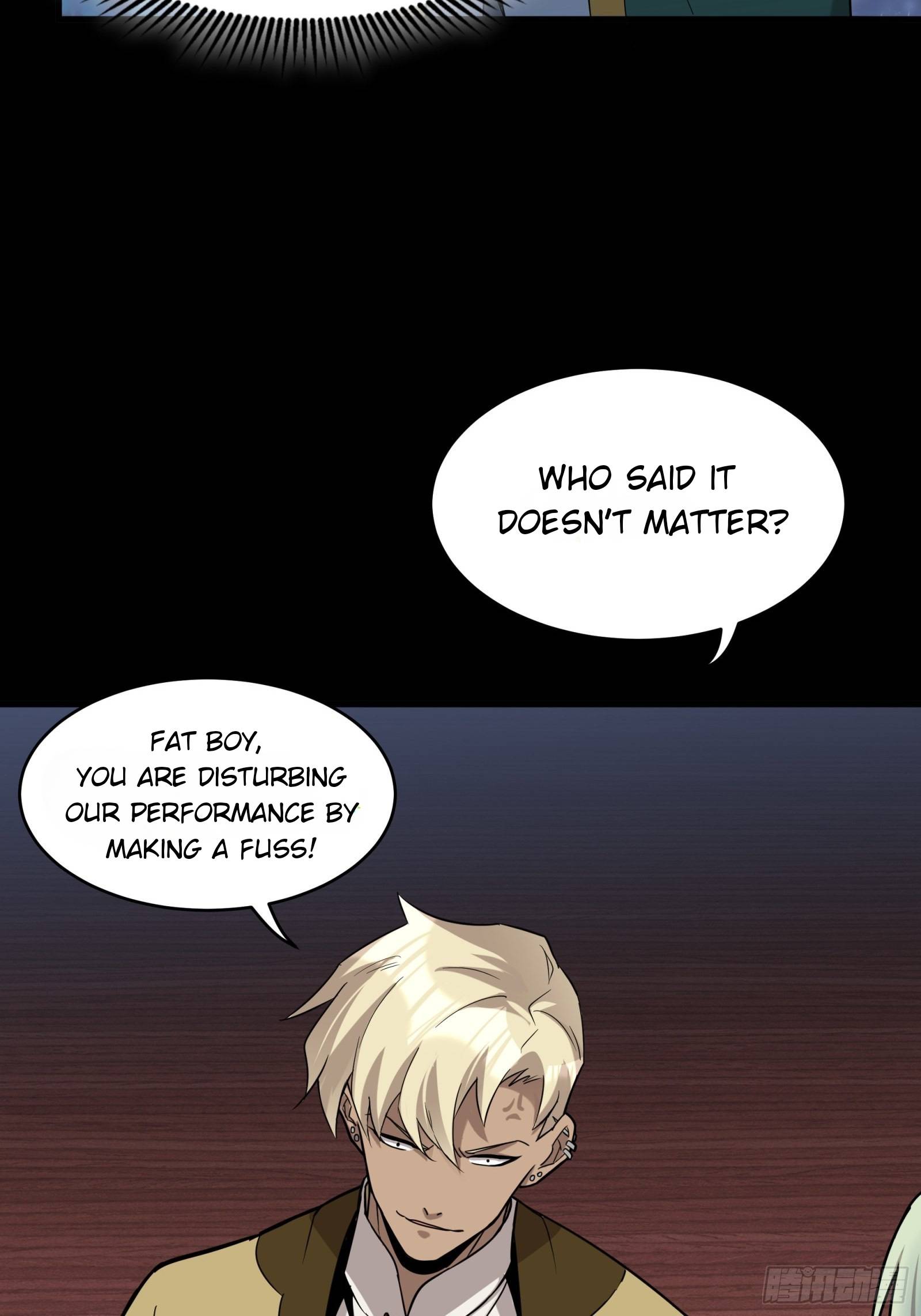 Page 14 of Chapter 70