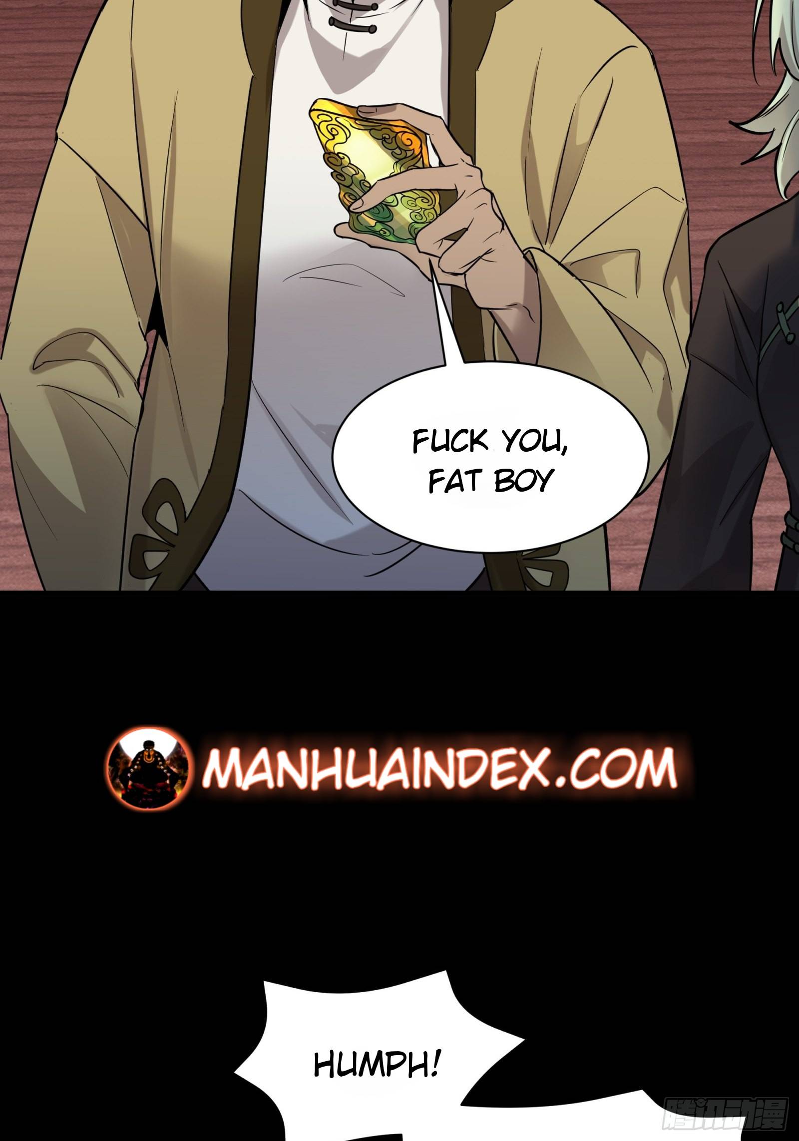Page 15 of Chapter 70