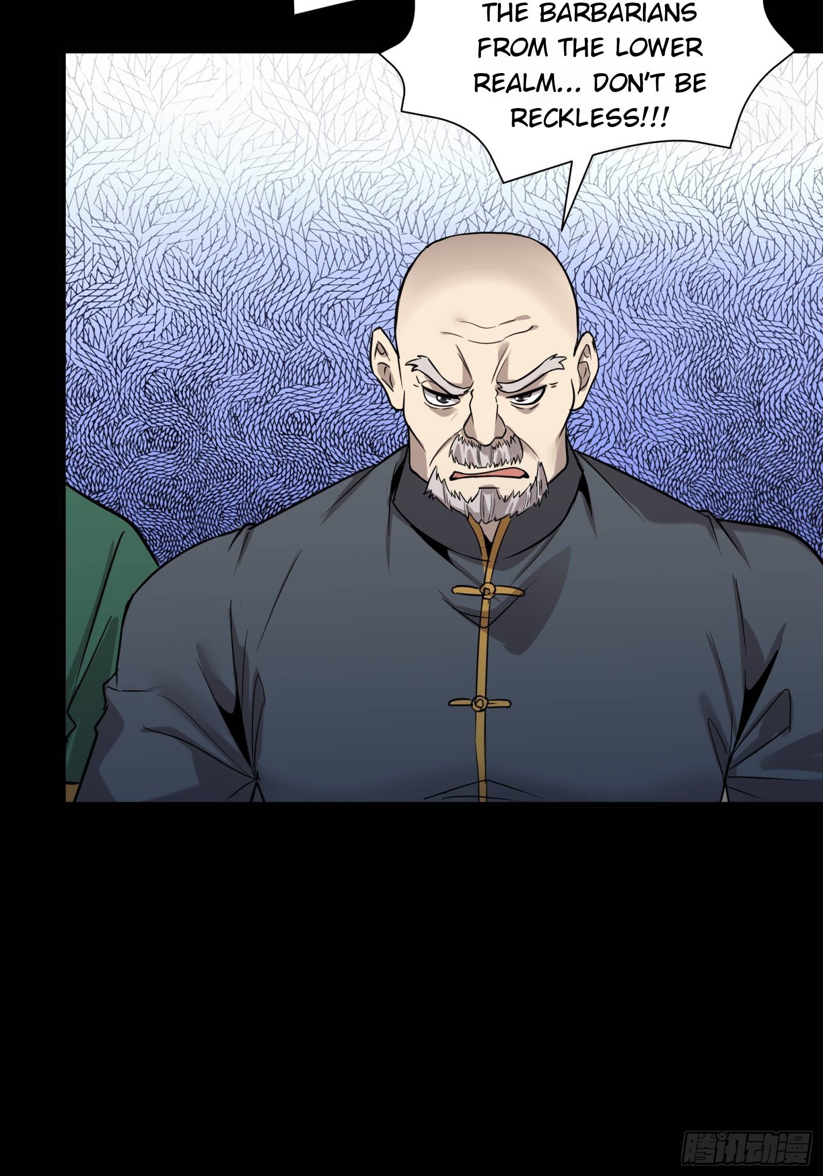 Page 16 of Chapter 70