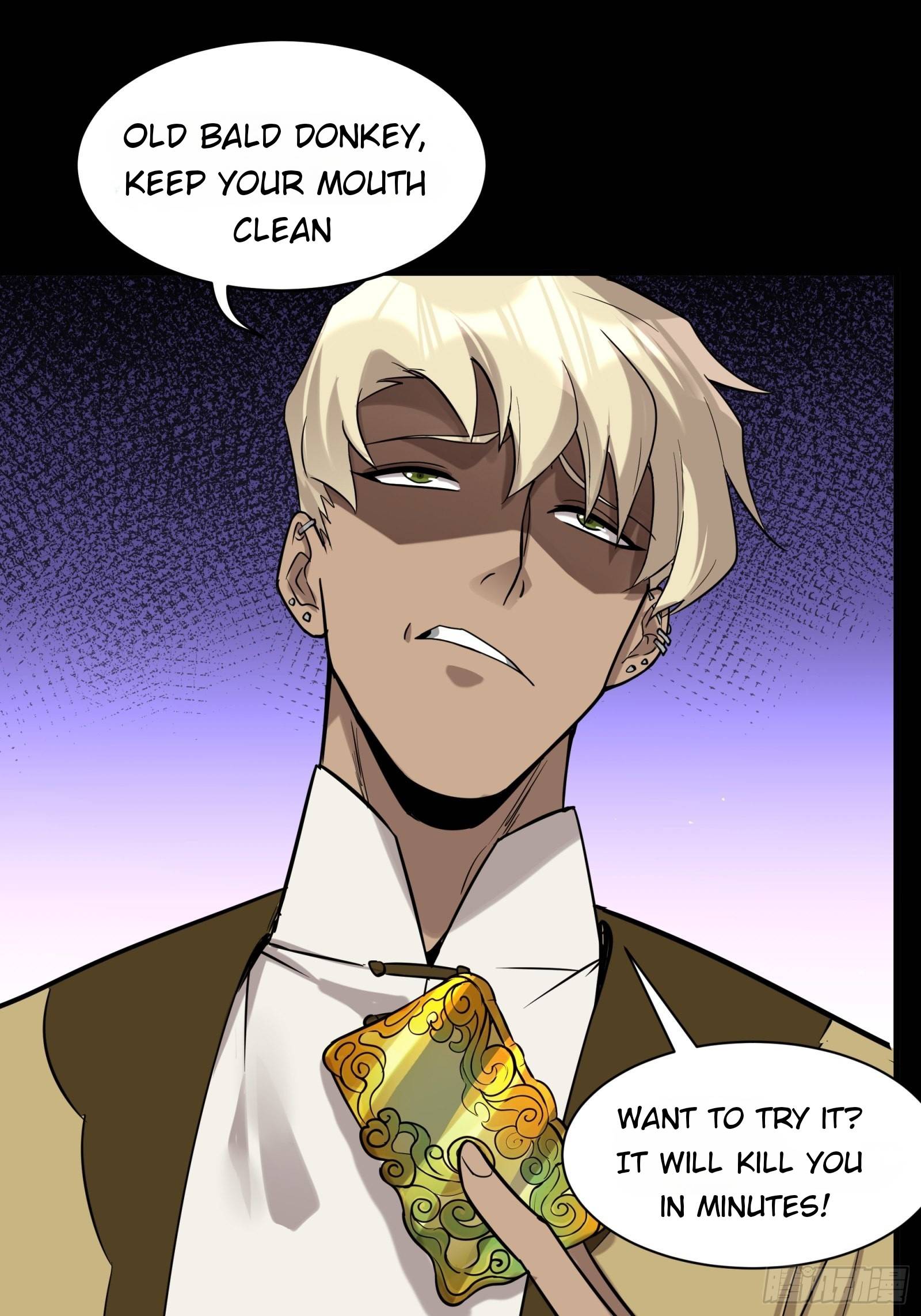 Page 17 of Chapter 70