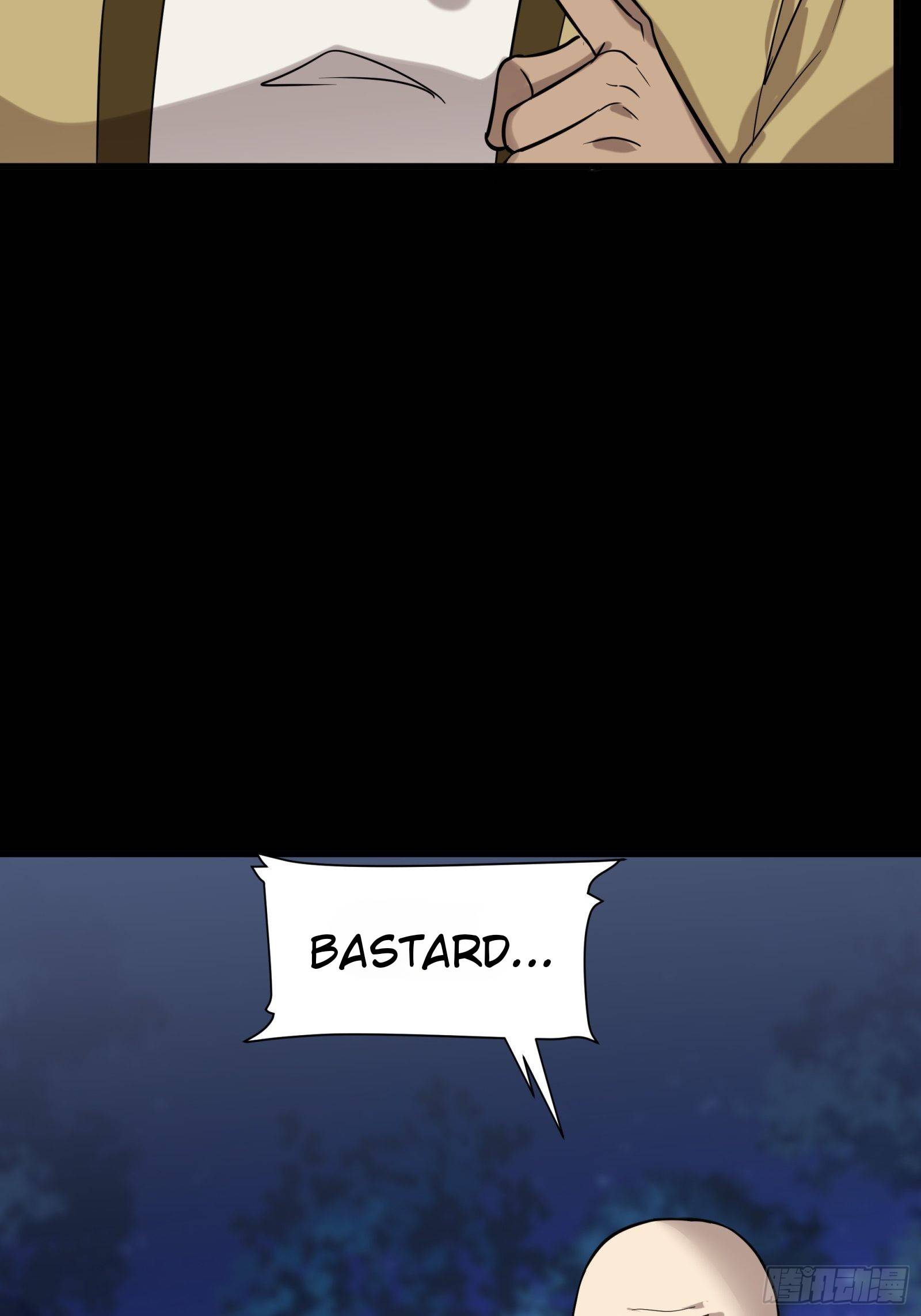 Page 18 of Chapter 70