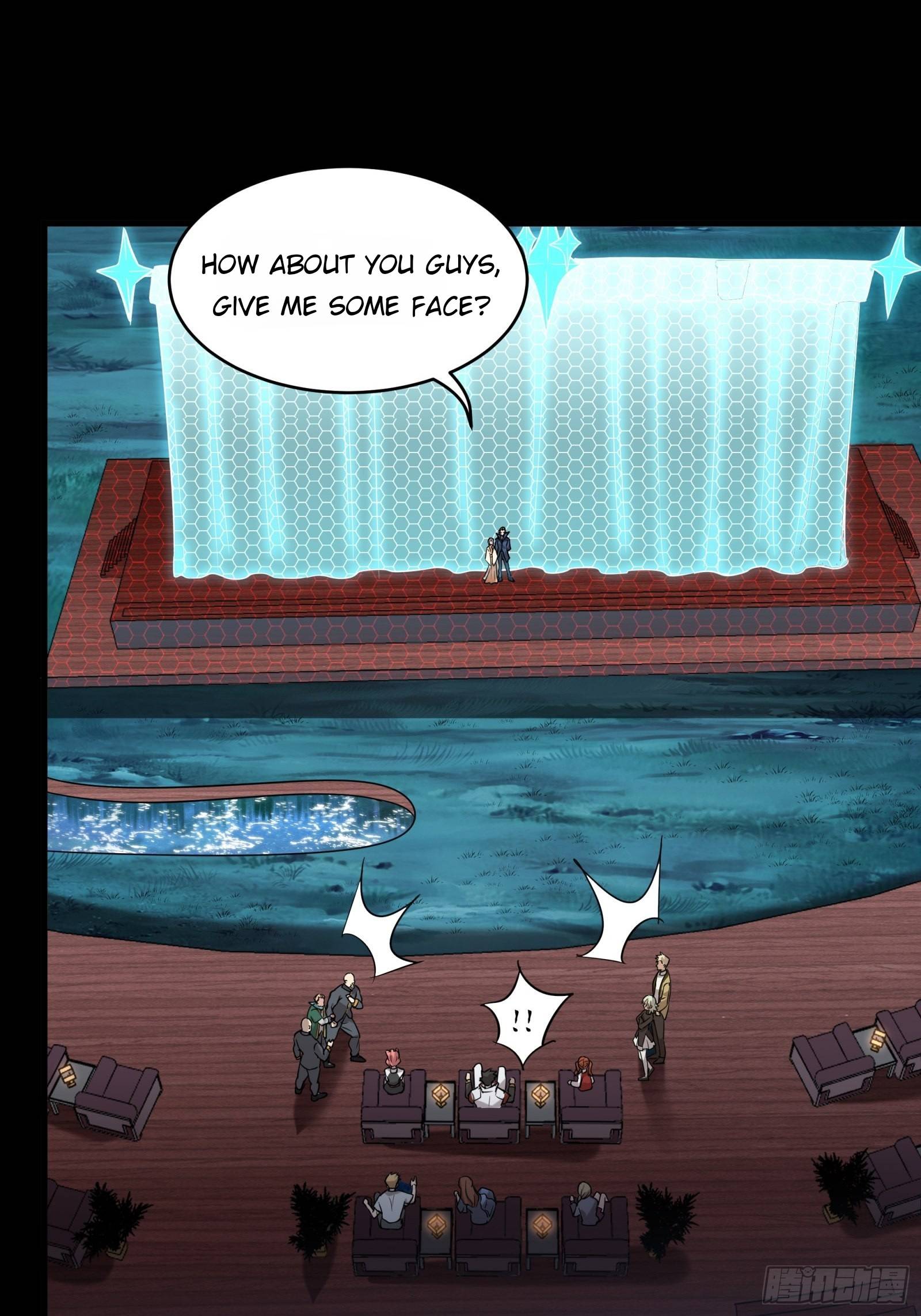 Page 20 of Chapter 70