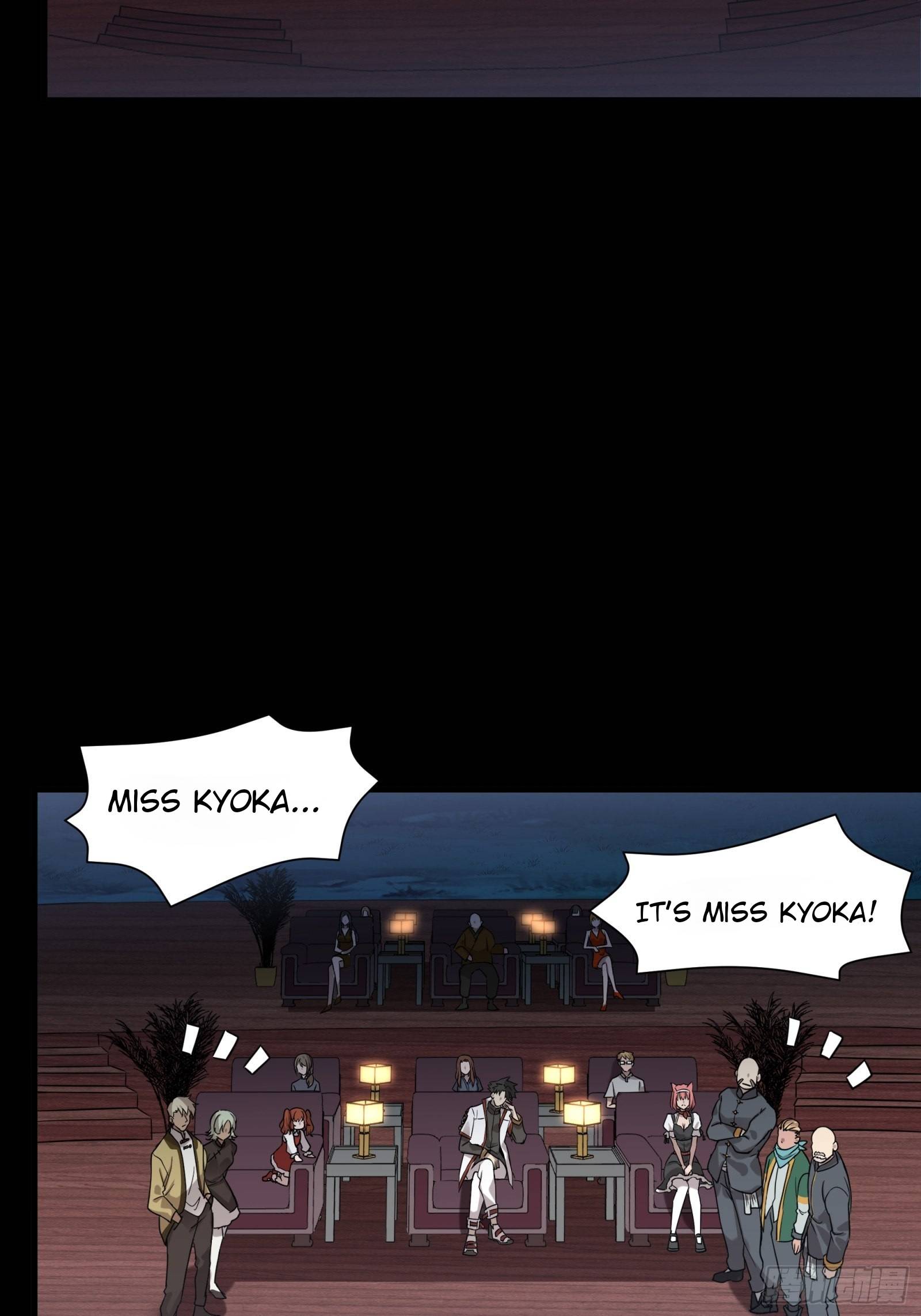 Page 21 of Chapter 70