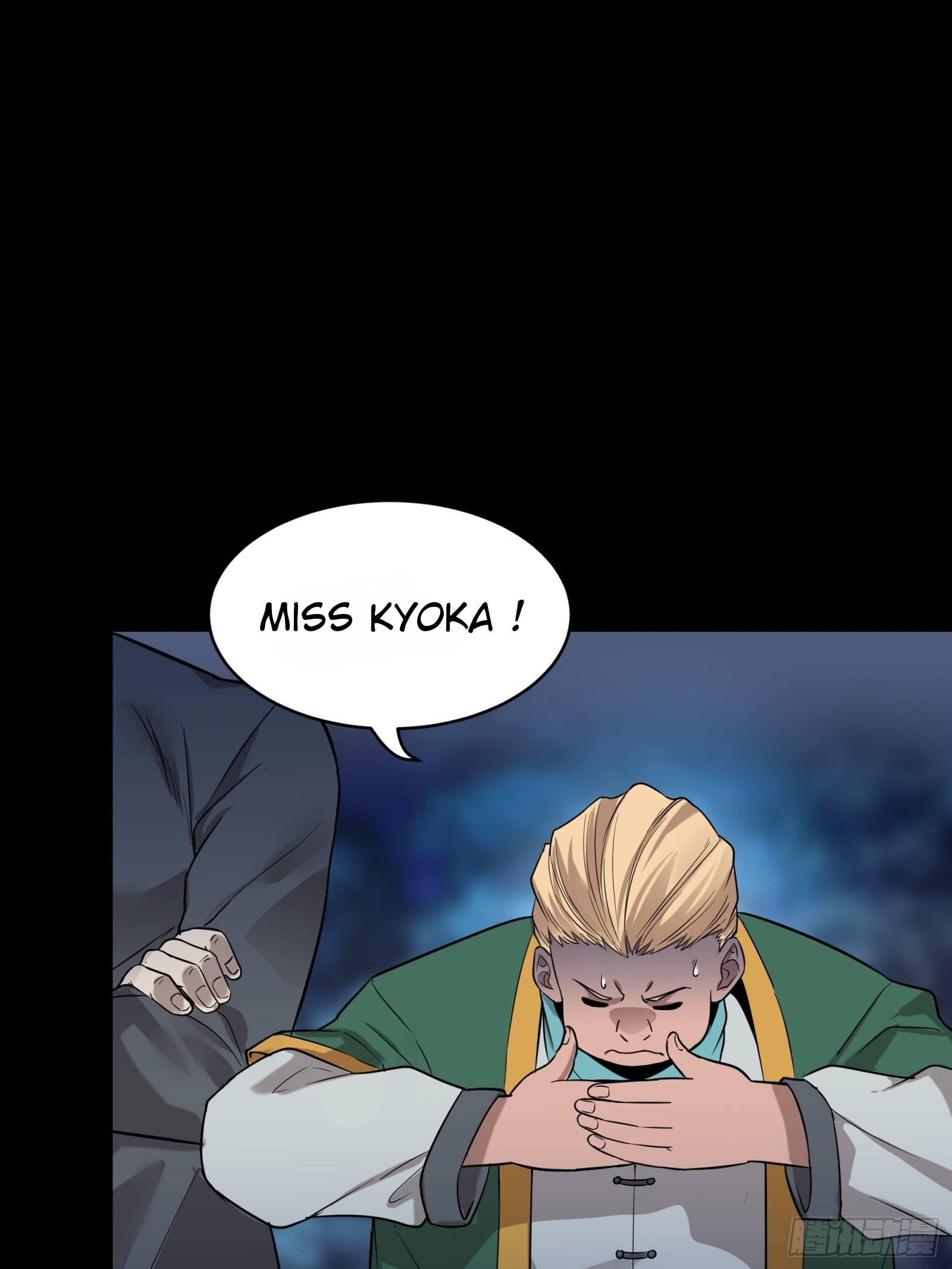Page 25 of Chapter 70