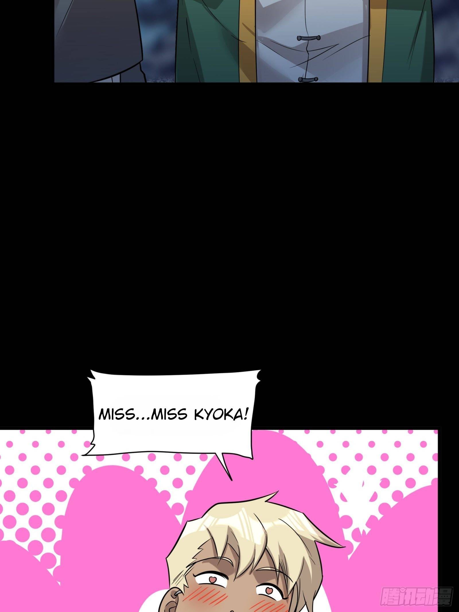 Page 26 of Chapter 70