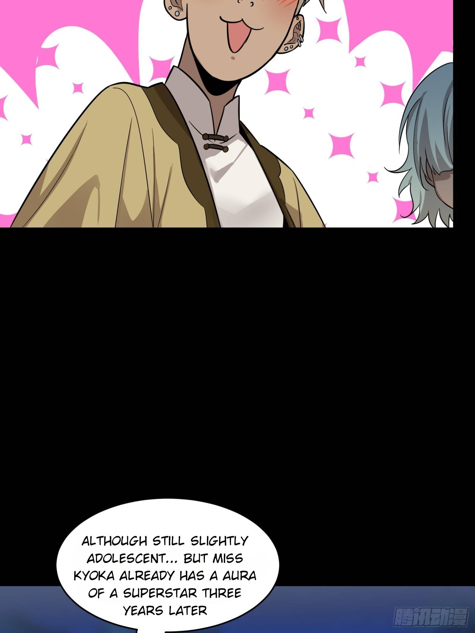 Page 27 of Chapter 70