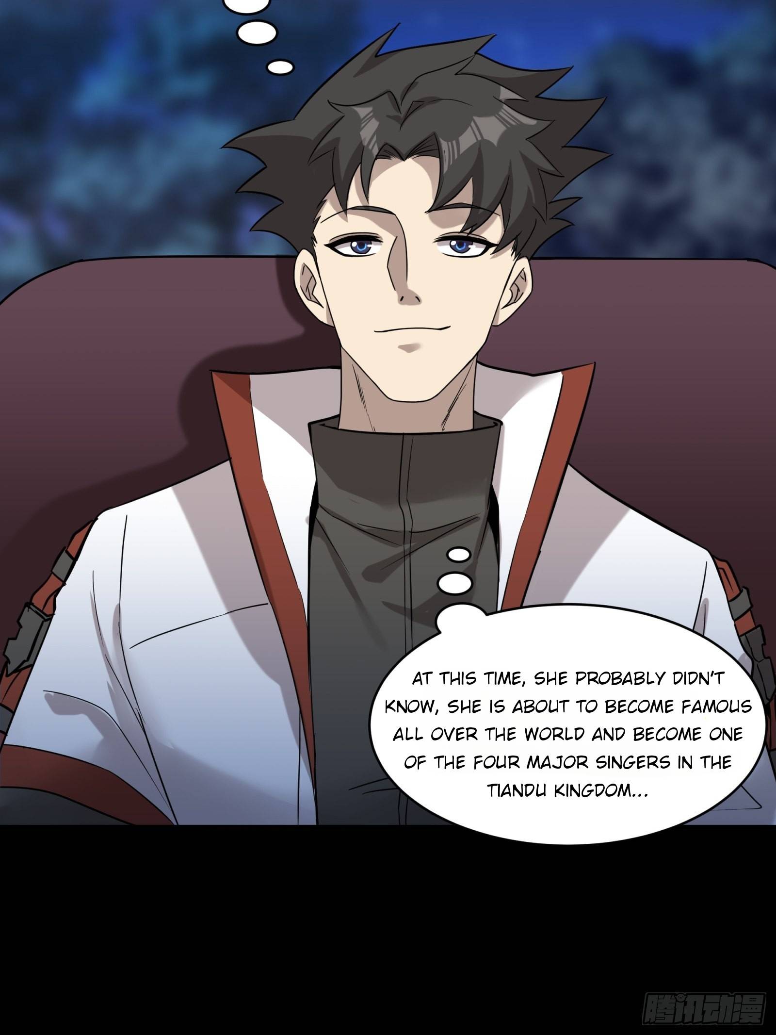 Page 28 of Chapter 70