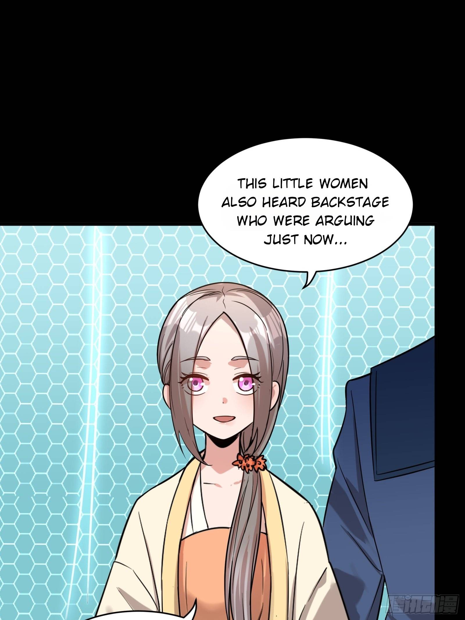 Page 29 of Chapter 70