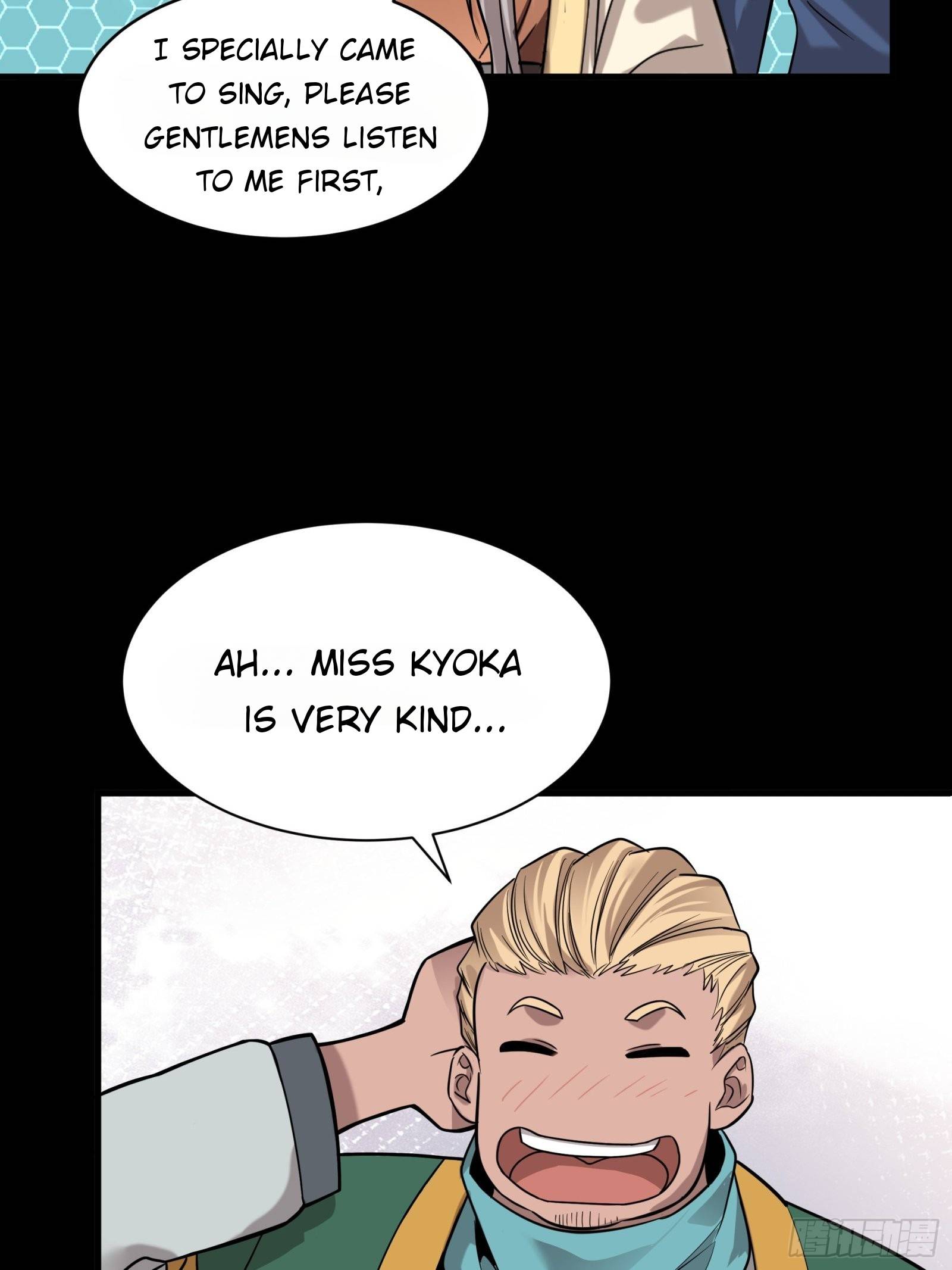 Page 30 of Chapter 70