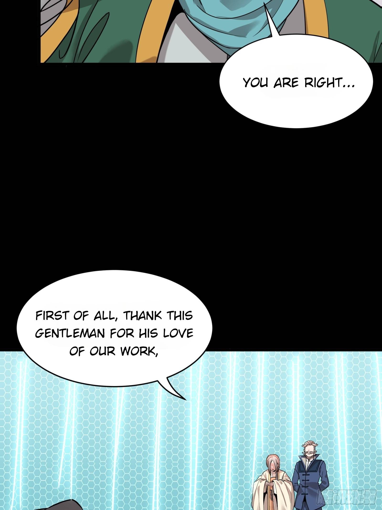 Page 31 of Chapter 70