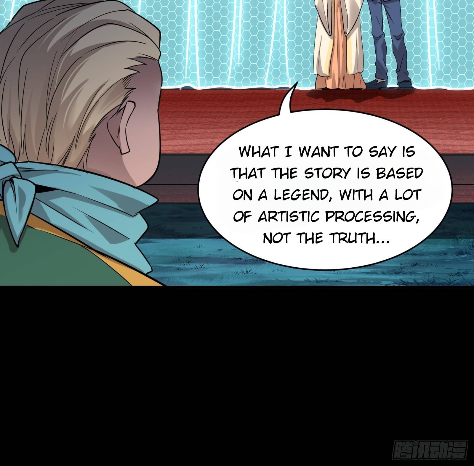 Page 32 of Chapter 70