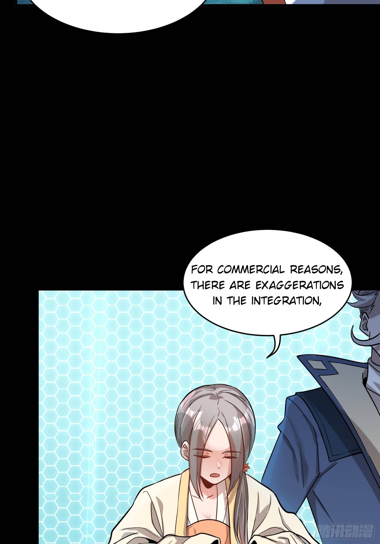 Page 34 of Chapter 70