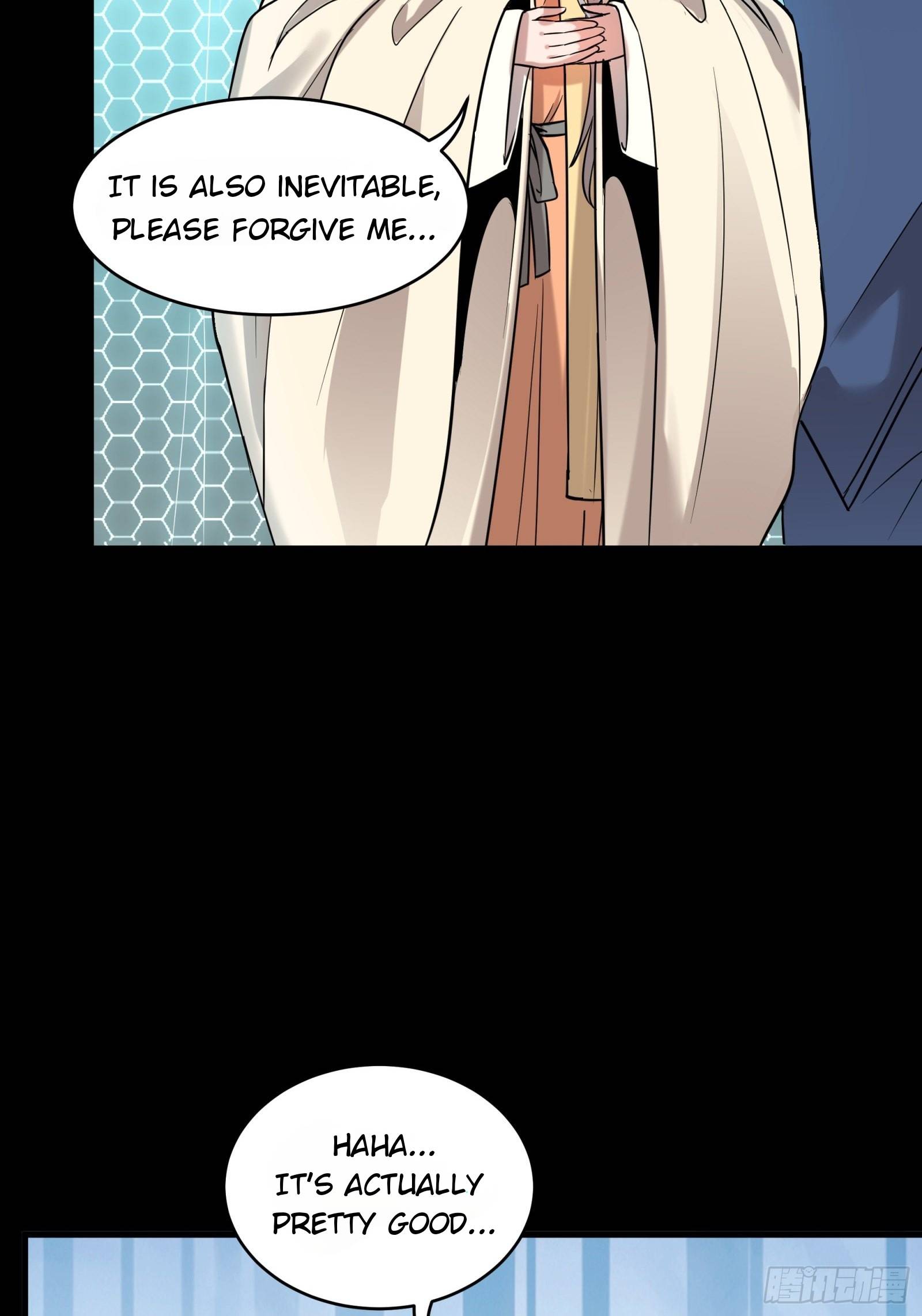 Page 35 of Chapter 70