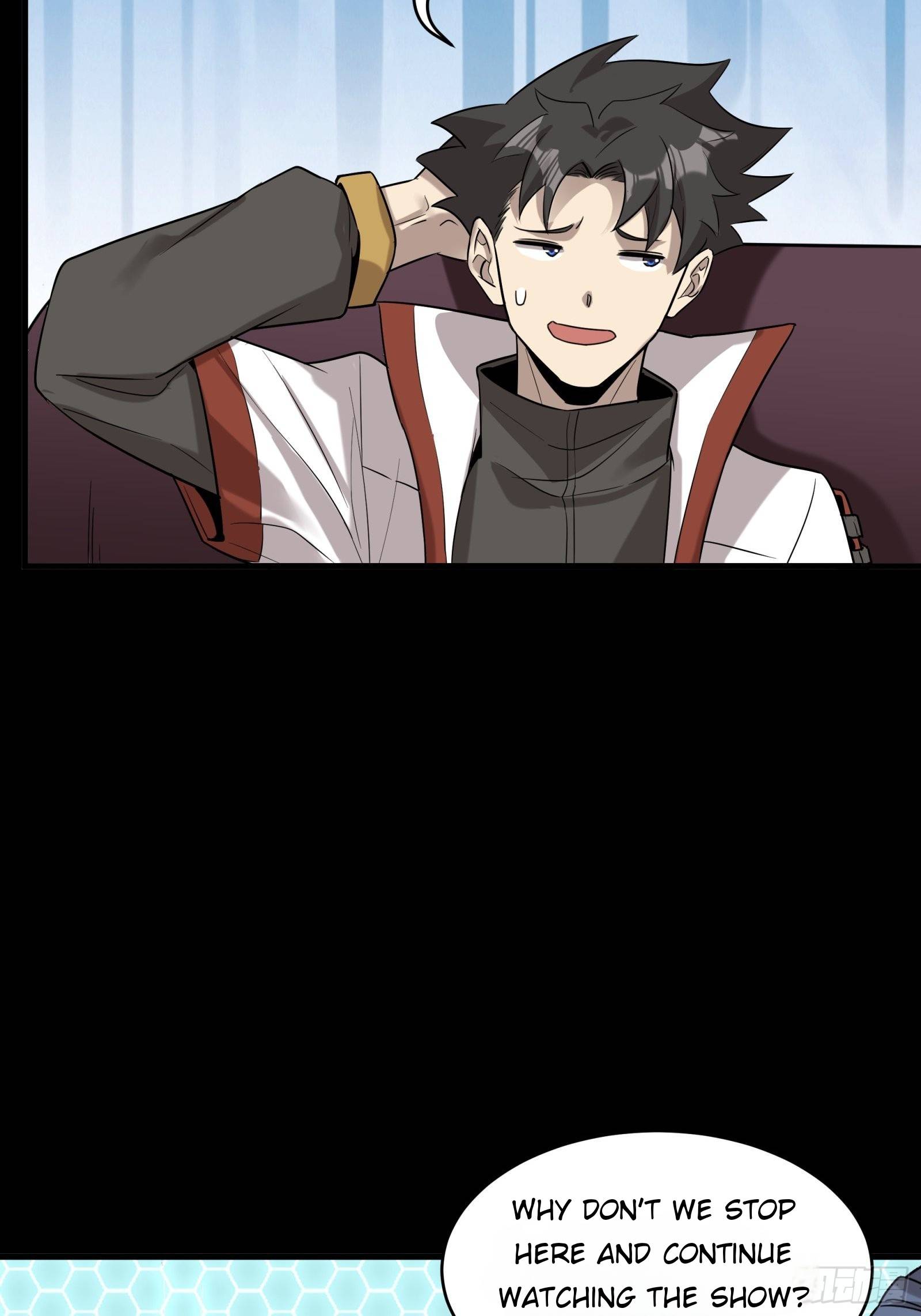 Page 36 of Chapter 70