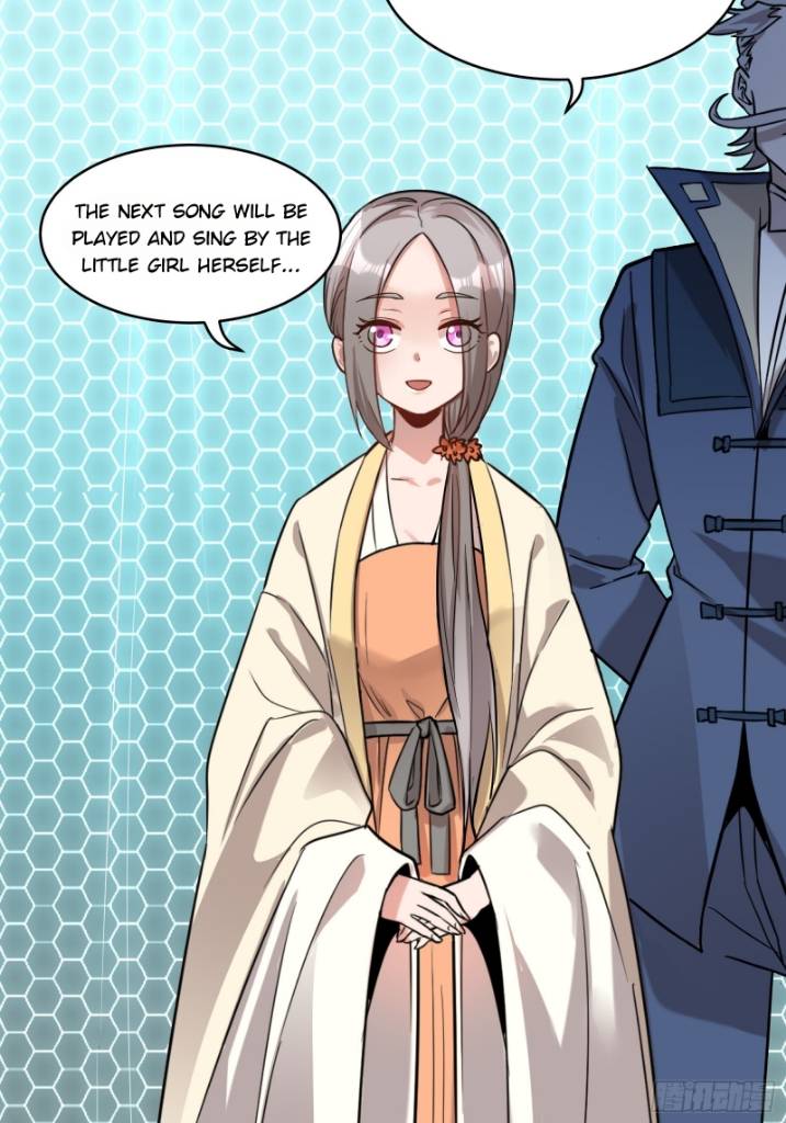 Page 37 of Chapter 70