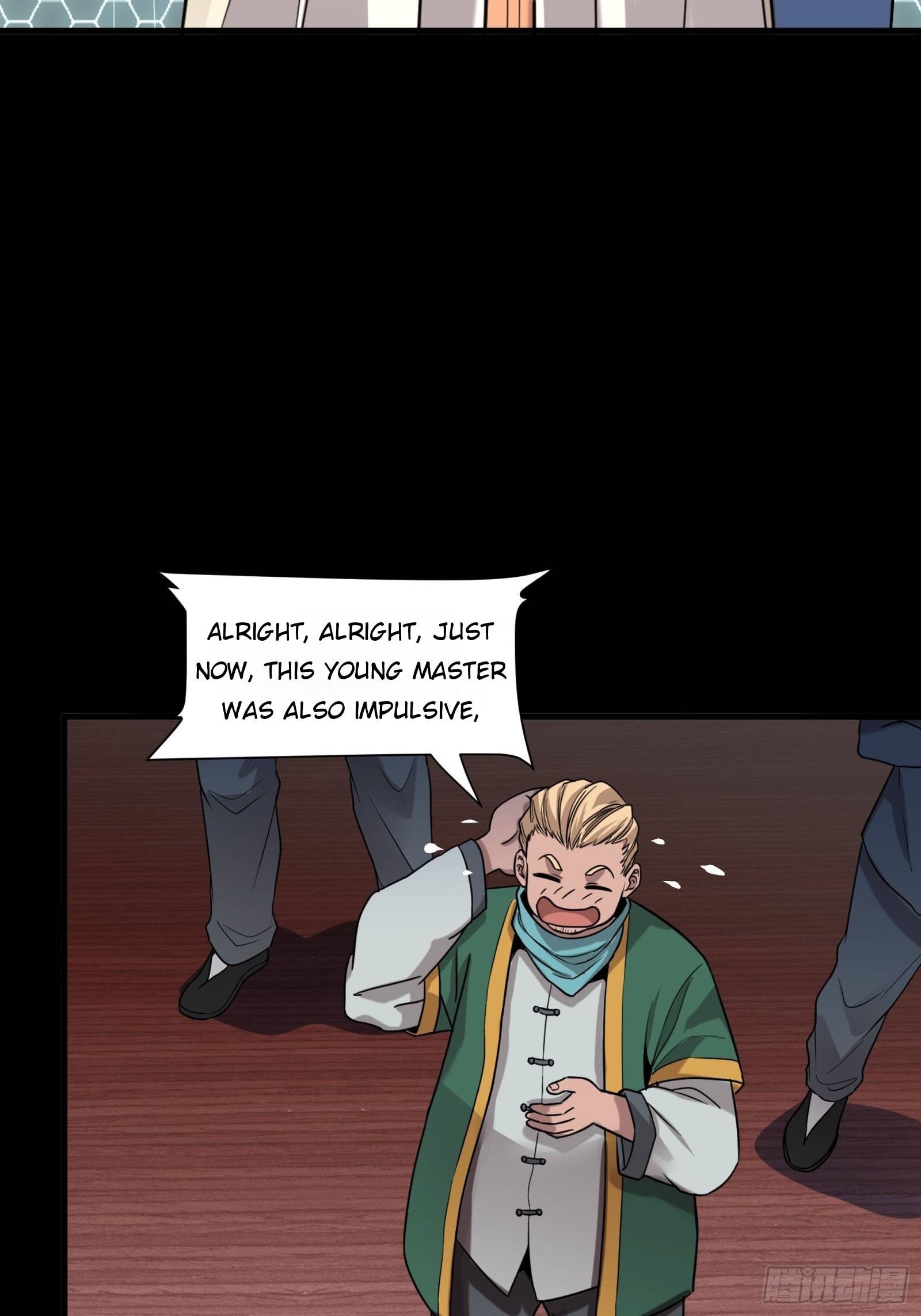 Page 38 of Chapter 70