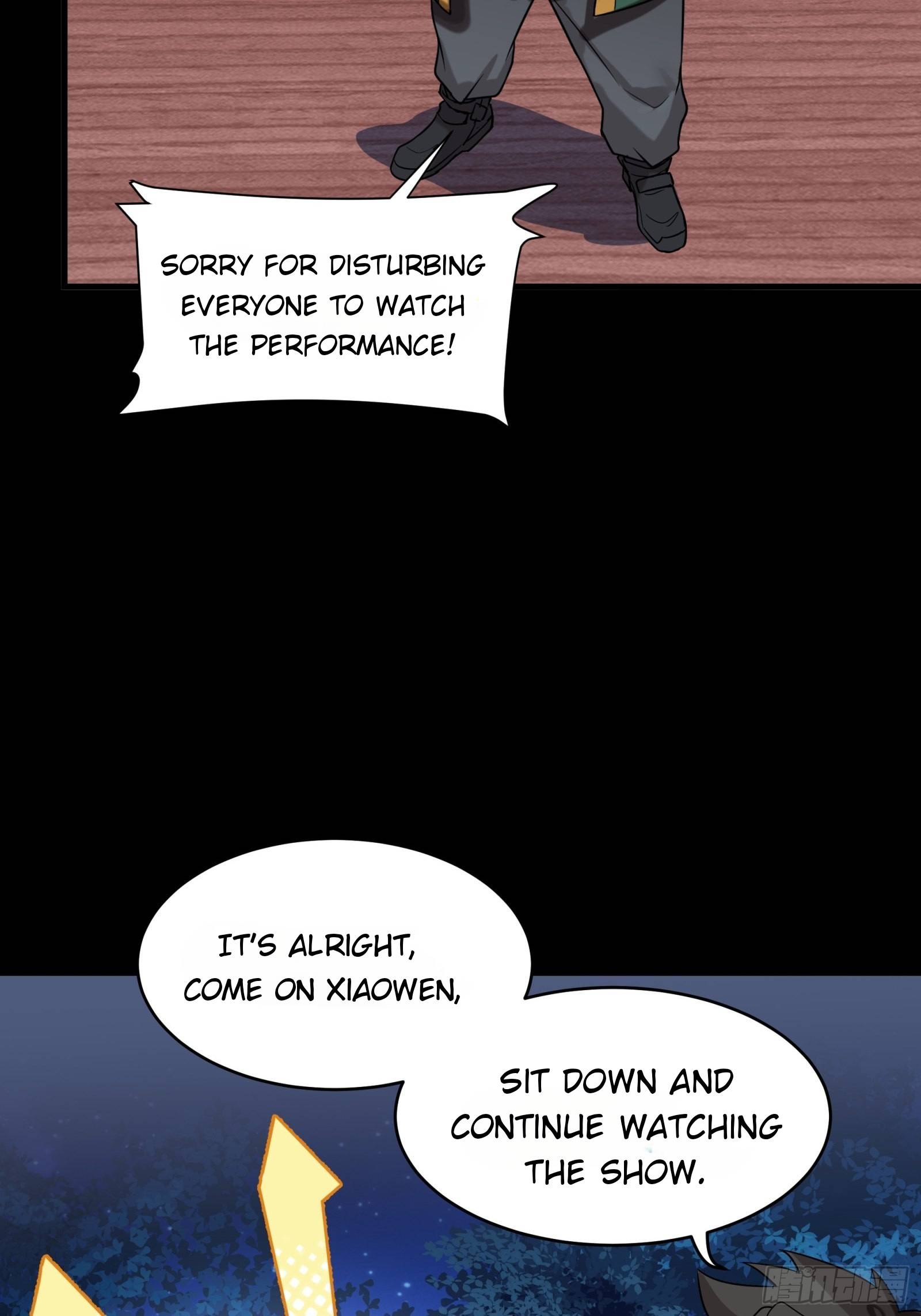 Page 39 of Chapter 70